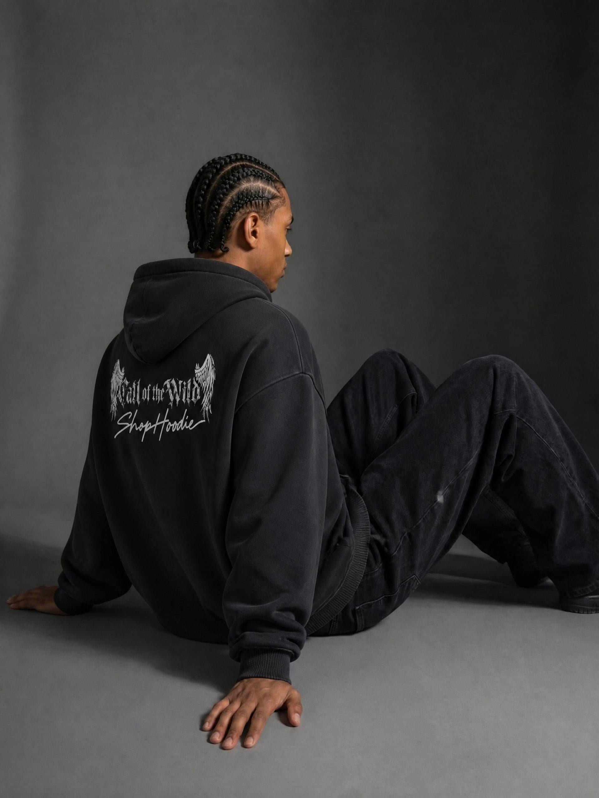 Hoodies,Hoodie