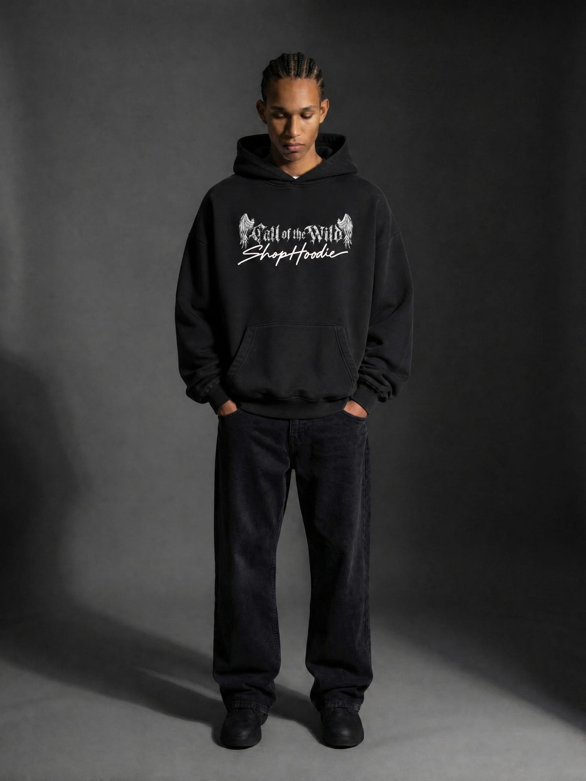 Hoodies,Hoodie