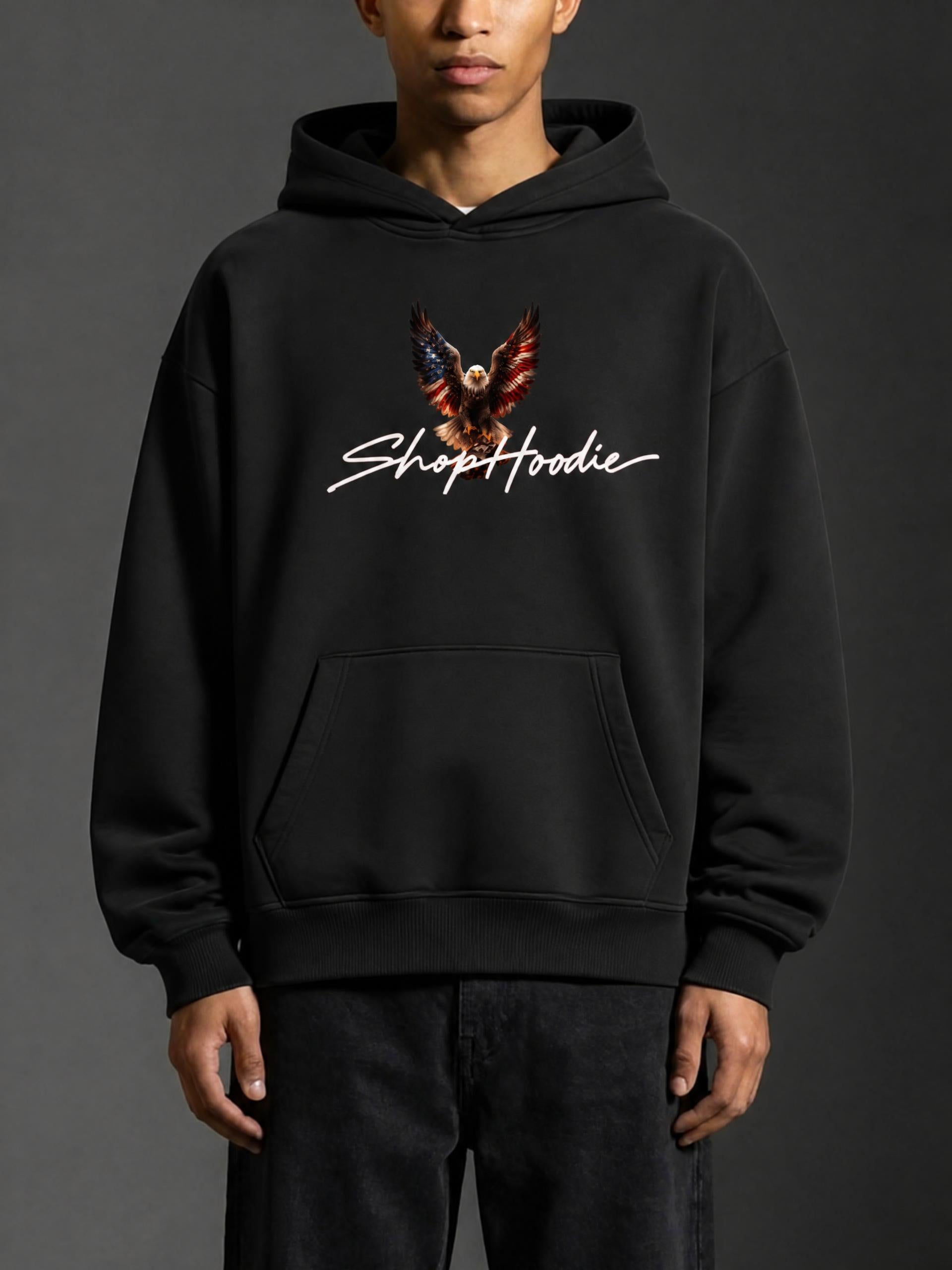 Hoodie,Hoodies
