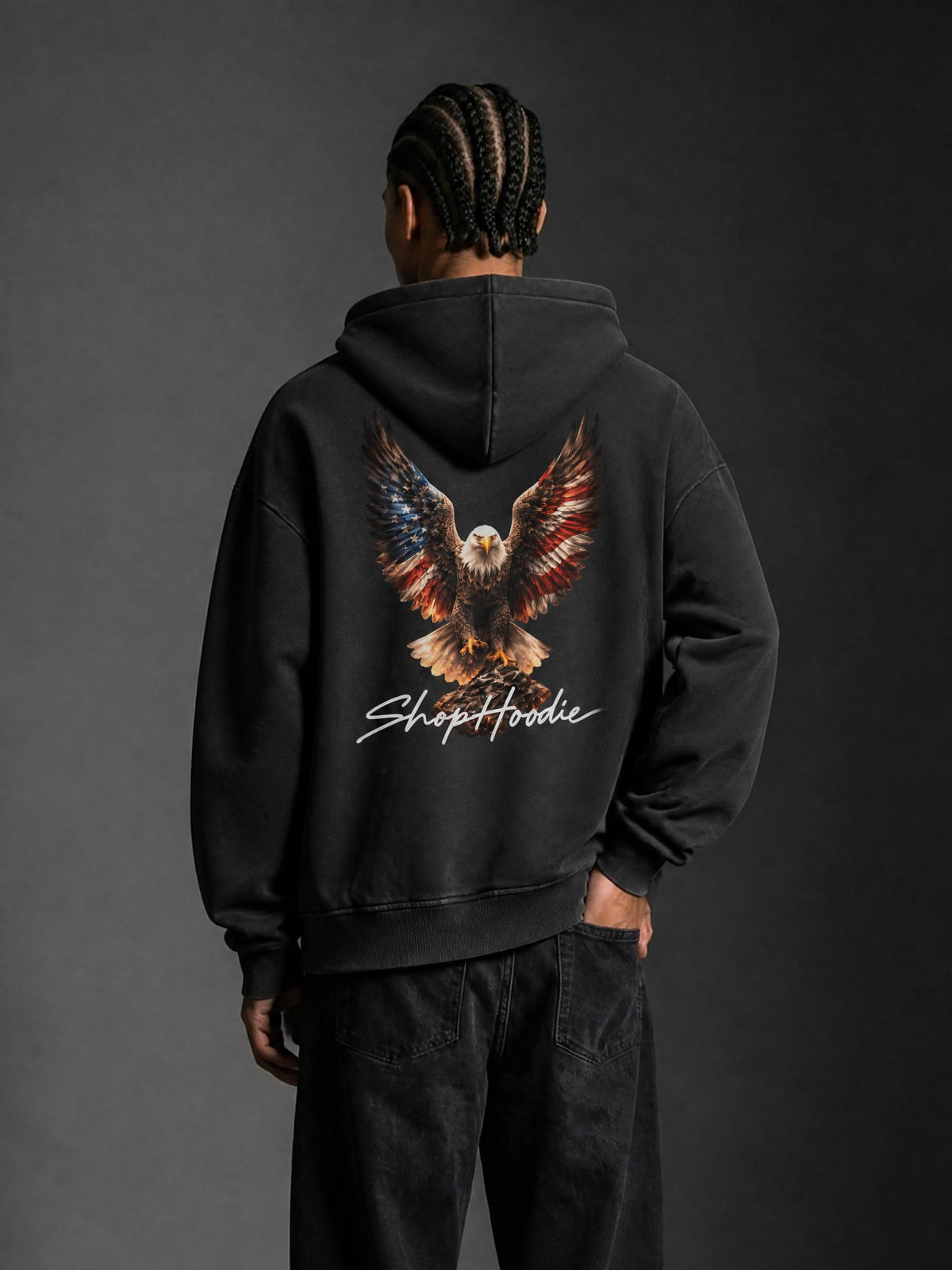 Hoodie,Hoodies