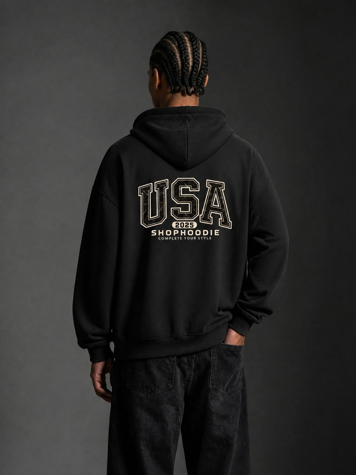 Hoodie,Hoodies