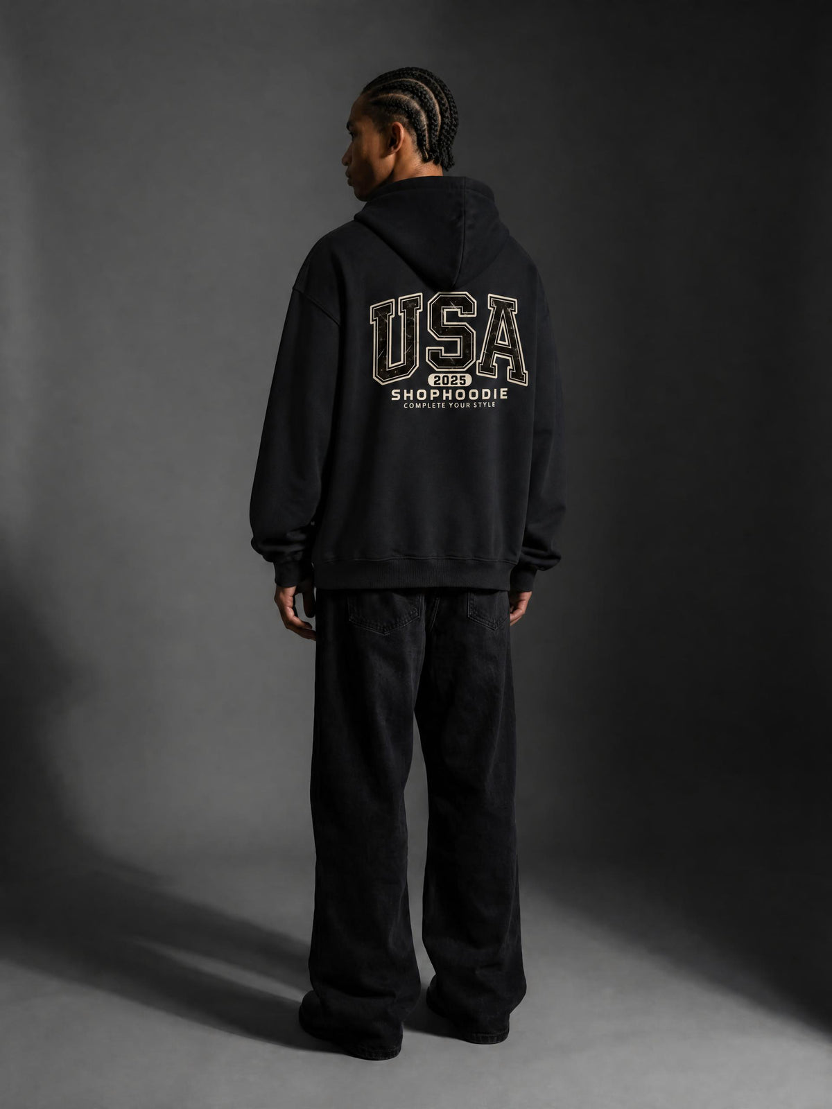 Hoodie,Hoodies