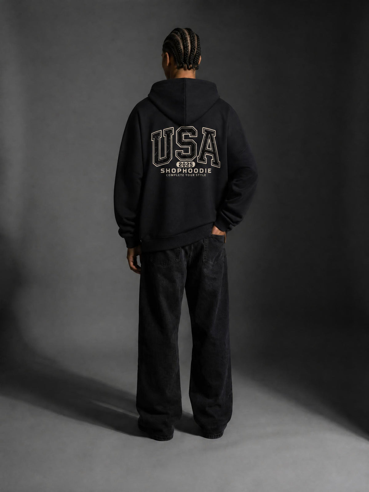 Hoodie,Hoodies
