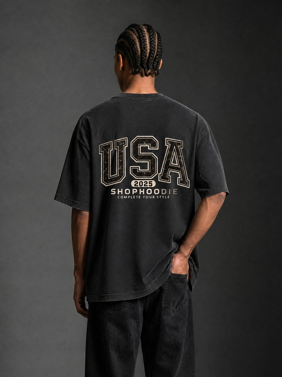Clothing,Tshirt
