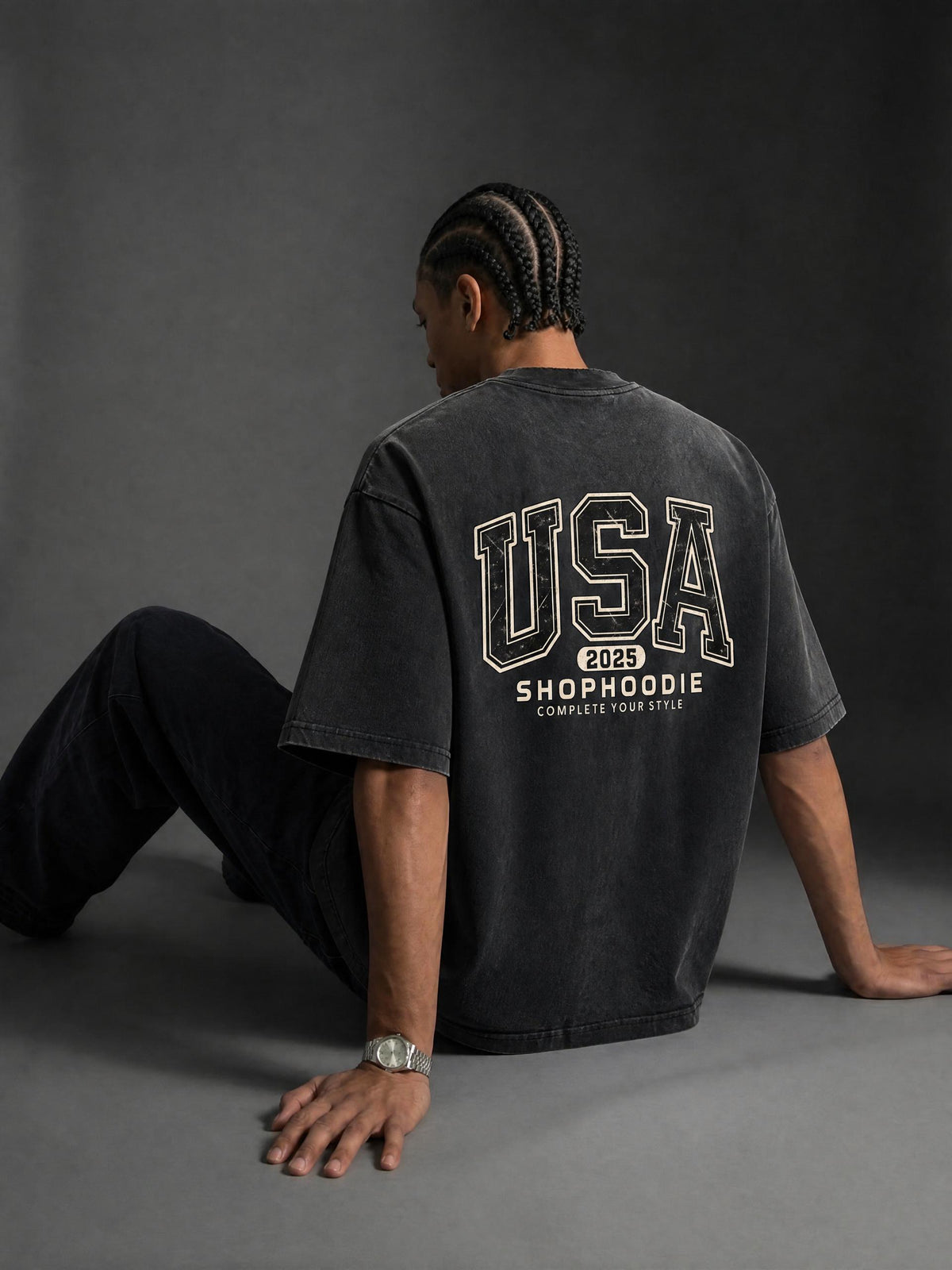 Clothing,Tshirt