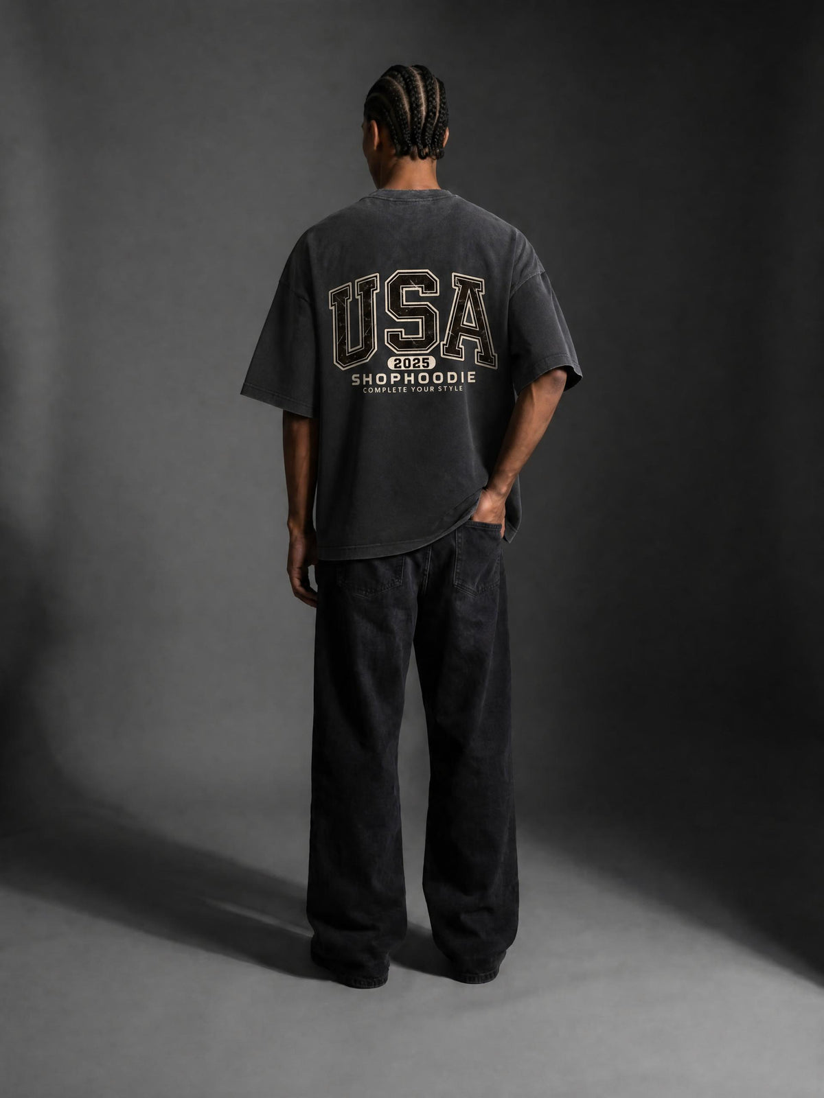 Clothing,Tshirt