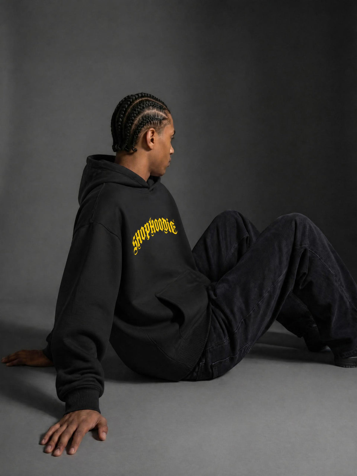 Hoodie,Hoodies