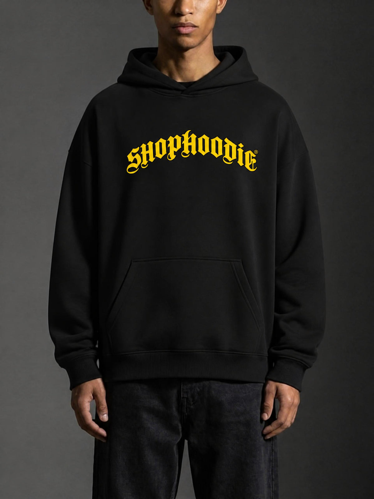 Hoodie,Hoodies