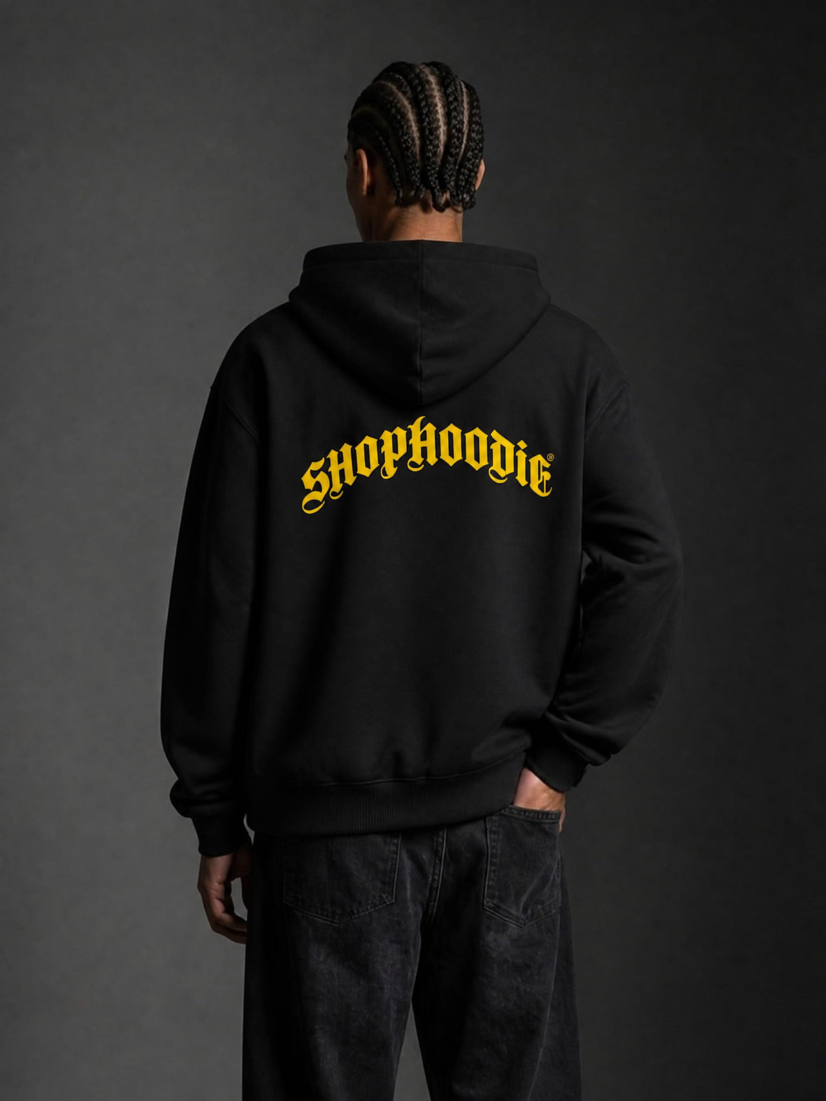 Hoodie,Hoodies