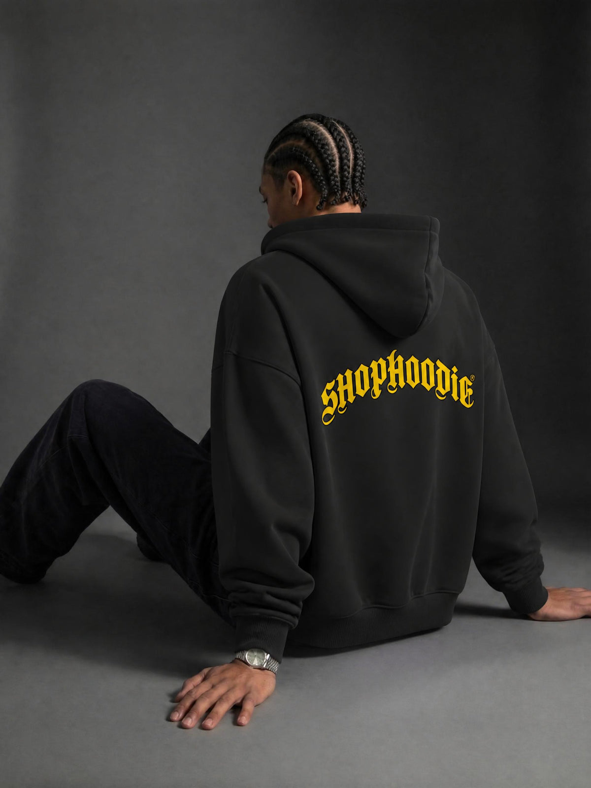 Hoodie,Hoodies