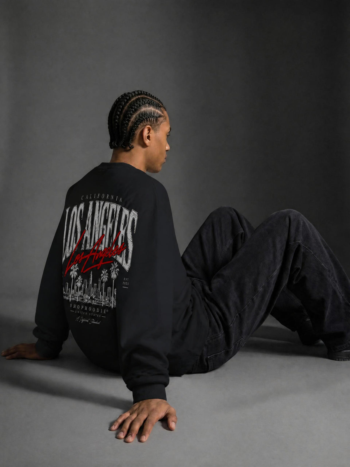 Sweatshirt,Sweatshirts