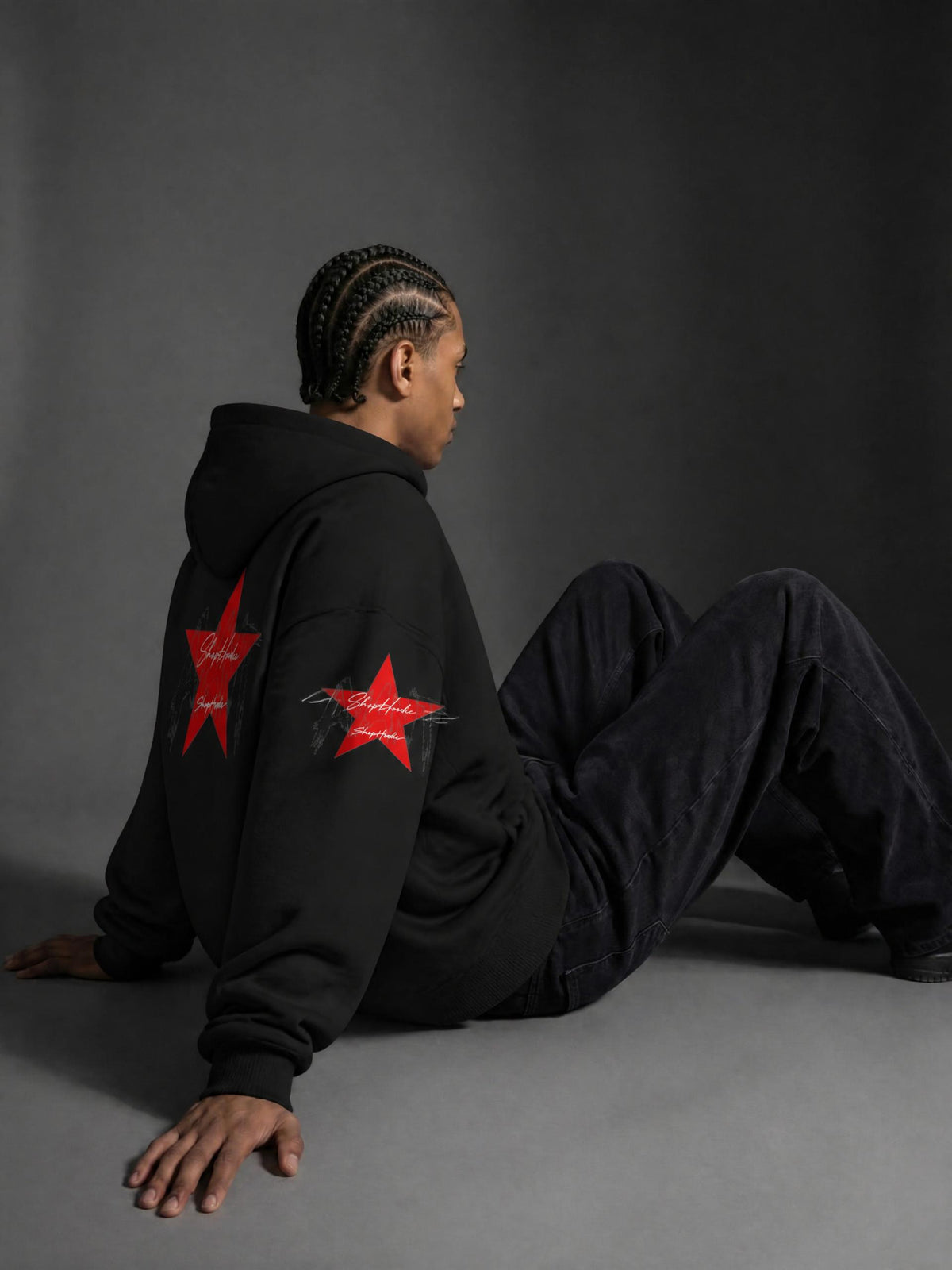 Hoodies,Hoodie