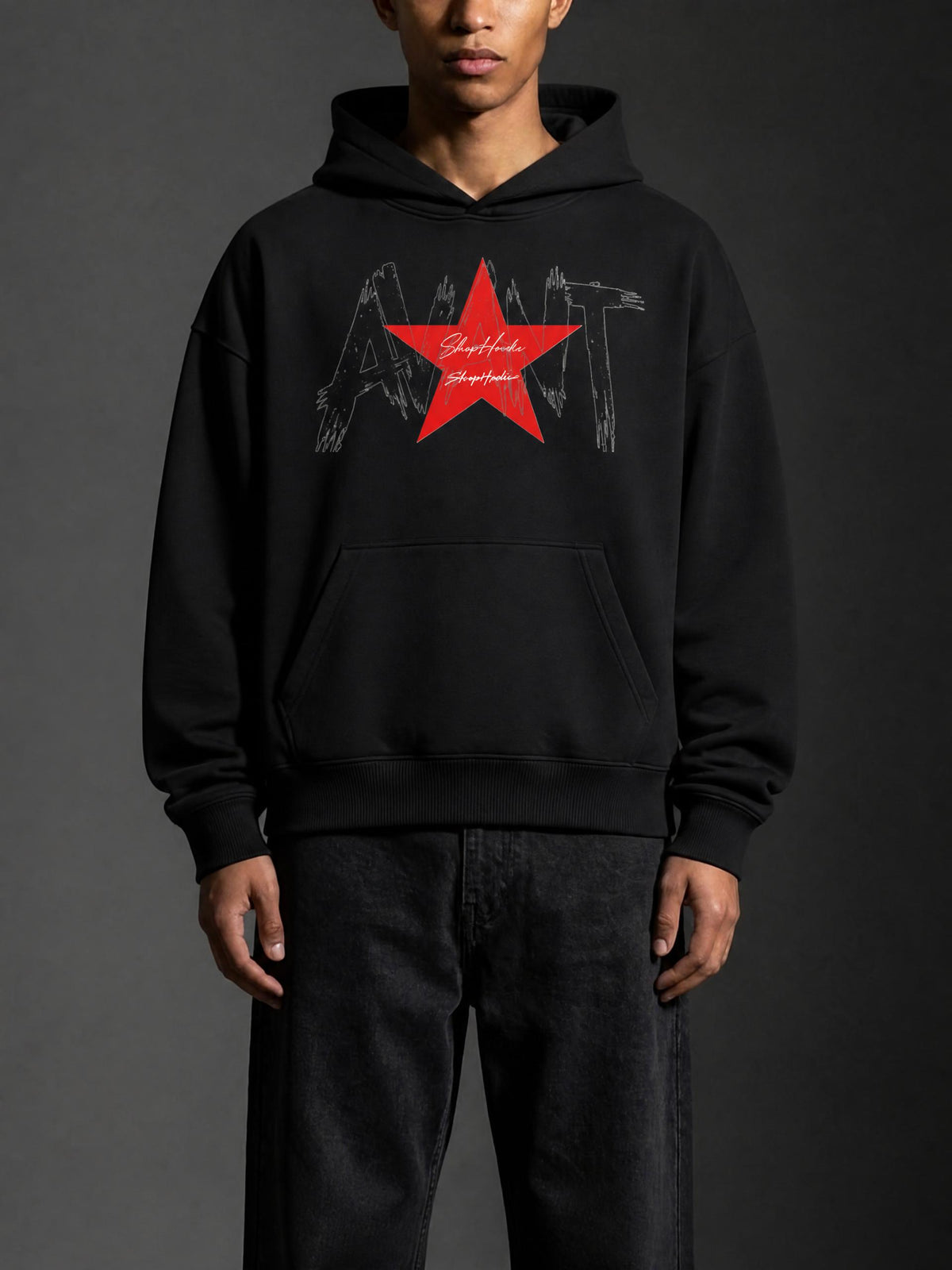 Hoodies,Hoodie