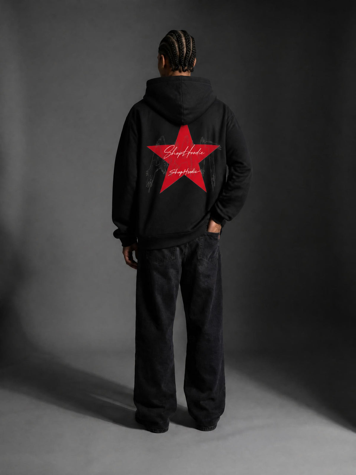 Hoodies,Hoodie