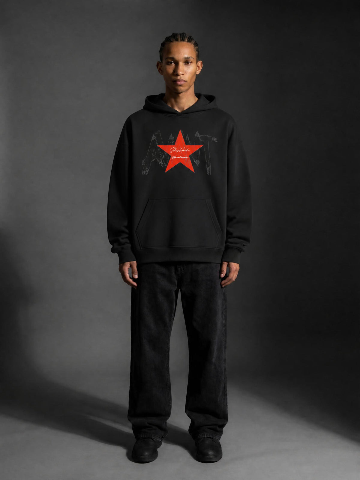 Hoodies,Hoodie