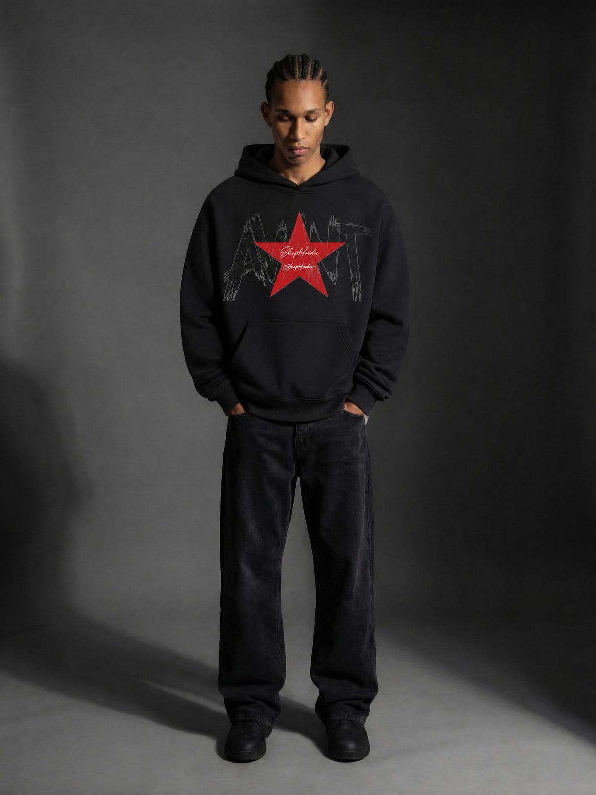 Hoodies,Hoodie