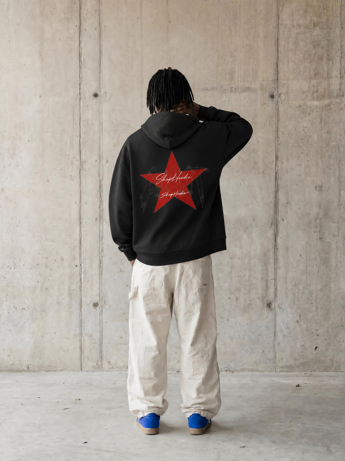 Hoodies,Hoodie