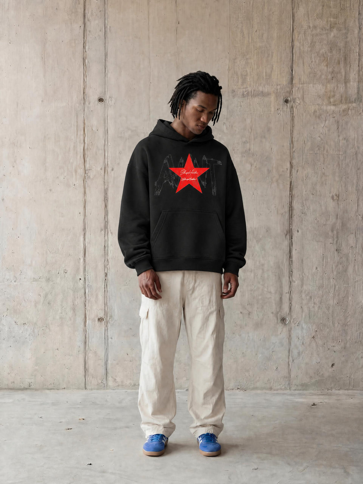 Hoodies,Hoodie