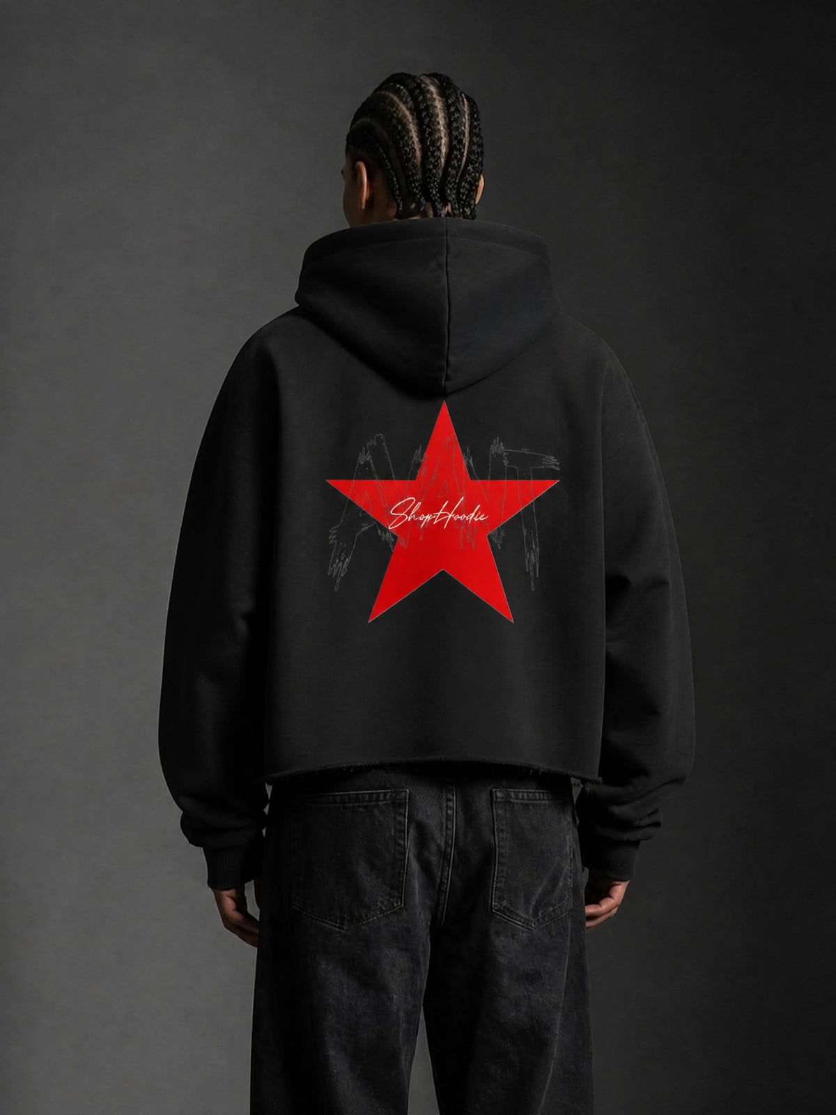 Hoodie,hoodies