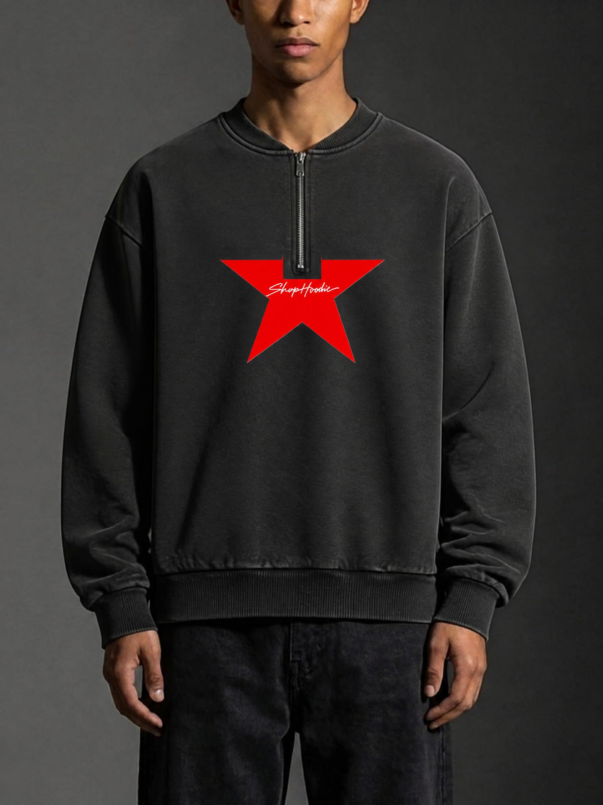 Sweatshirt,sweatshirts,avant