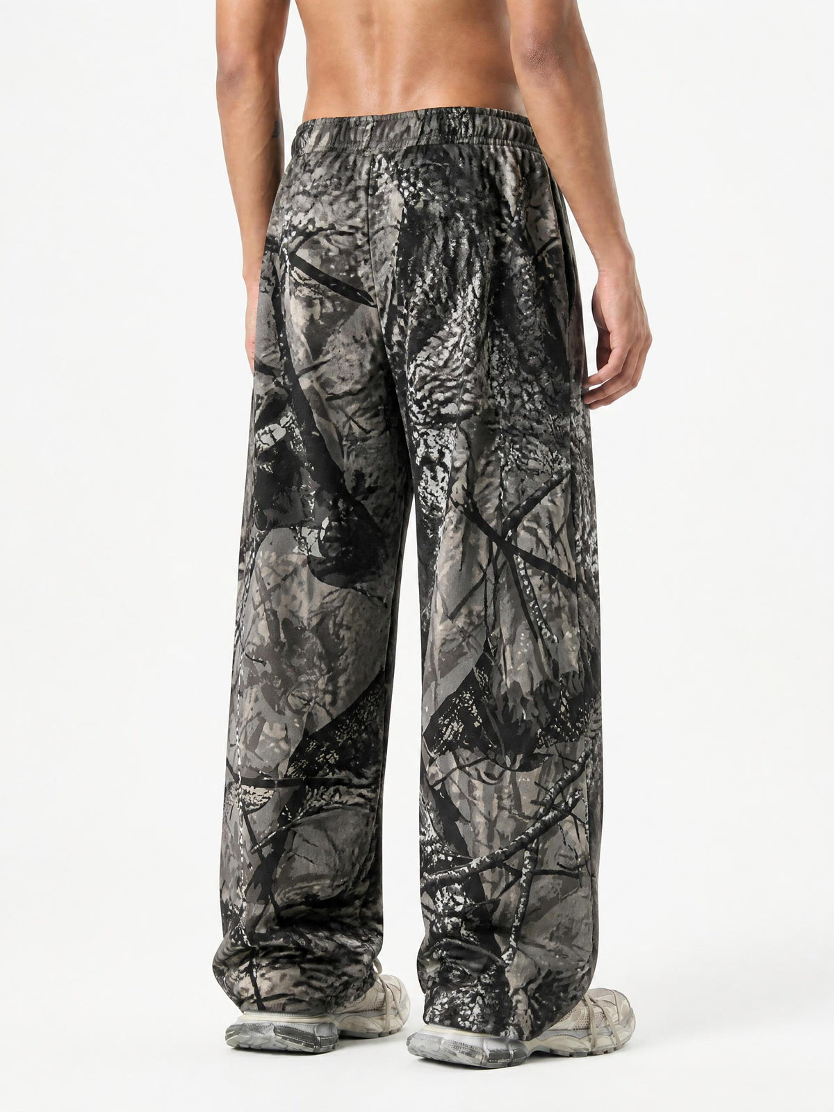 camo,blank