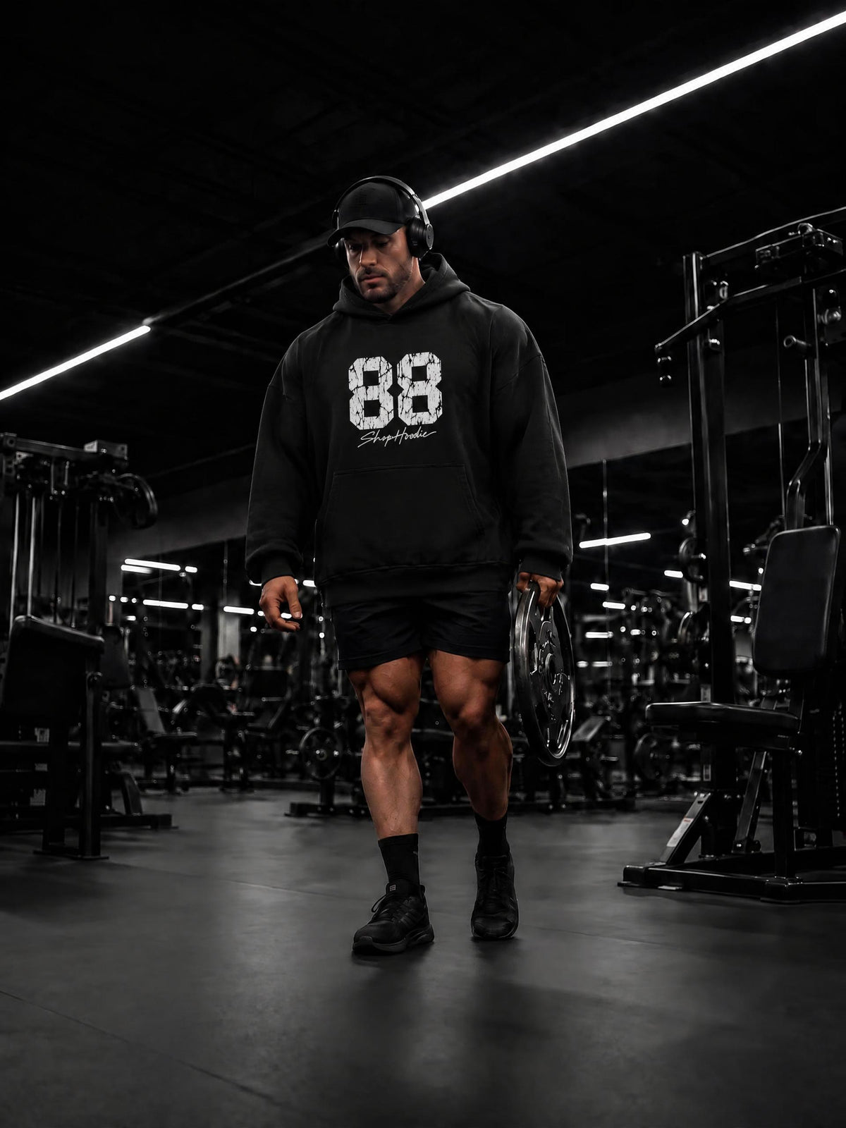 Hoodie,avant,88