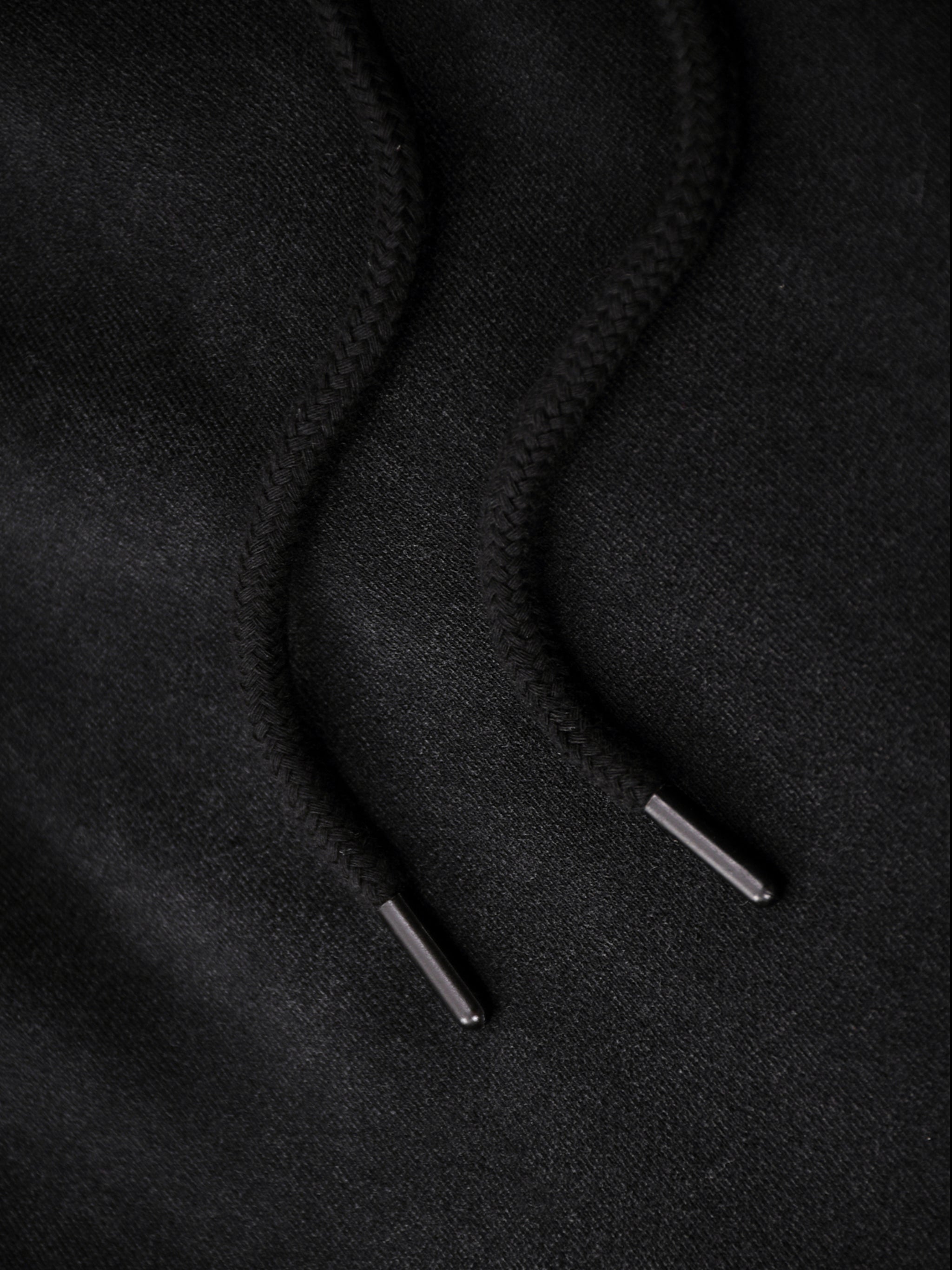 shophoodie,ShopHoodie™,sweatpants,sweatpant,clothing,hoodie,hoodies