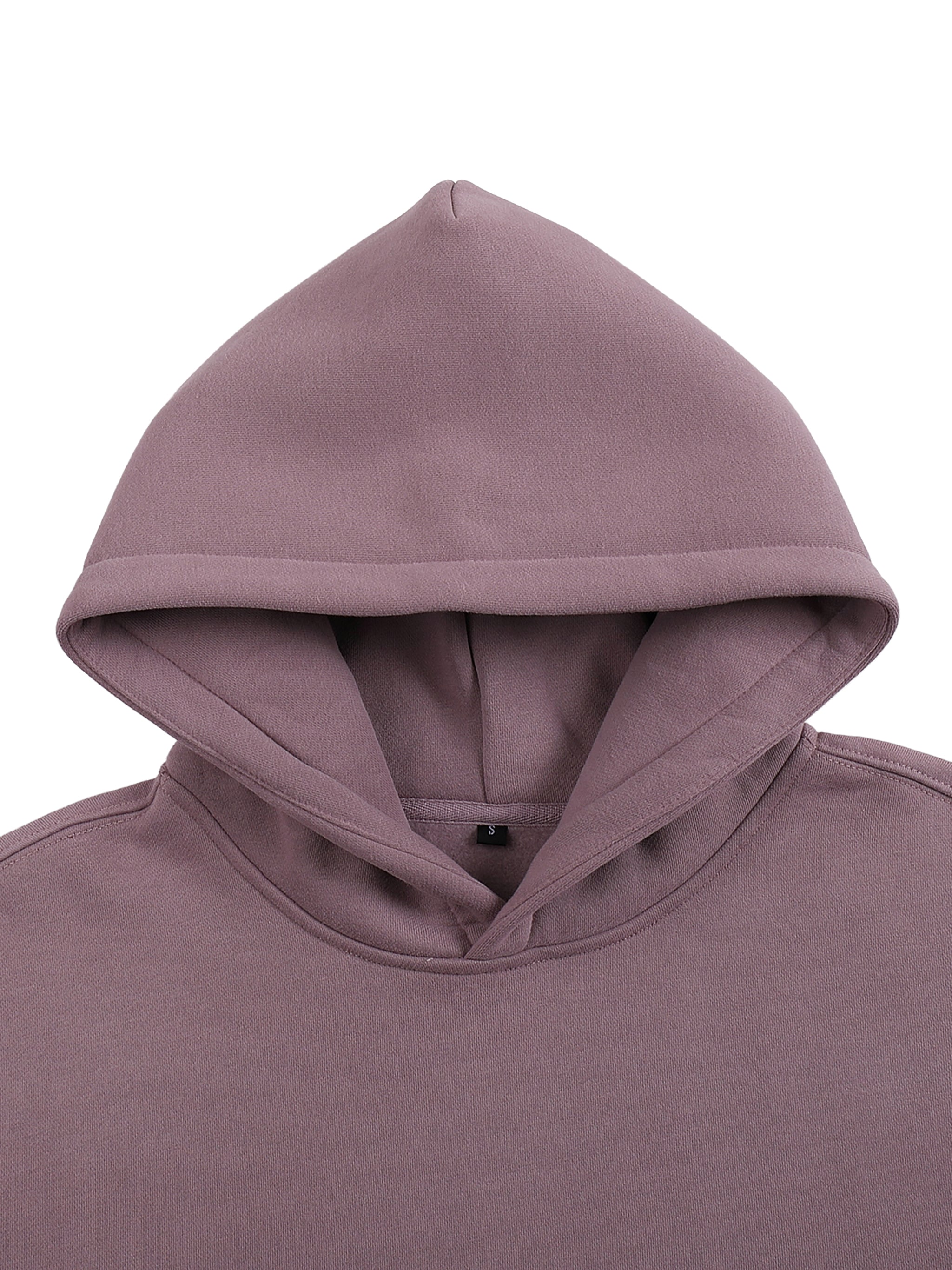 Hoodie ,Luxury