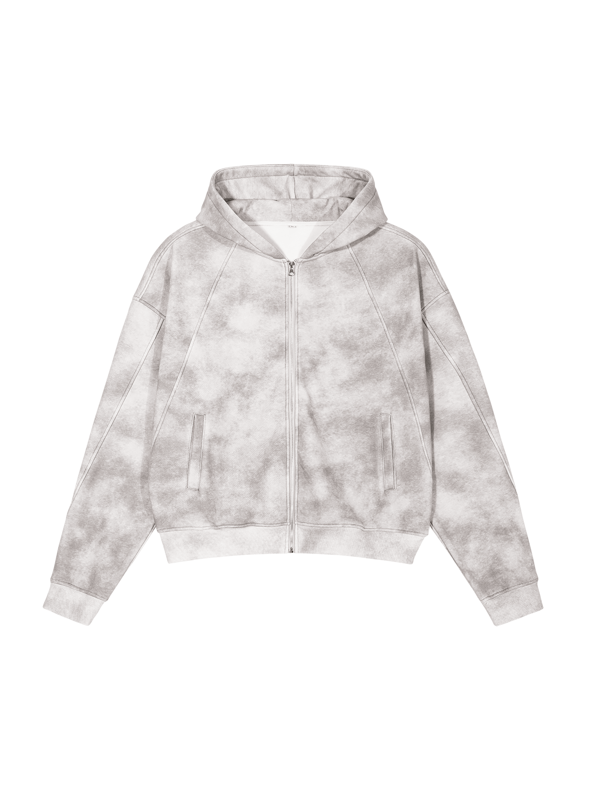 ShopHoodie™,Shop Hoodie,hoodies,hoodie,clothing