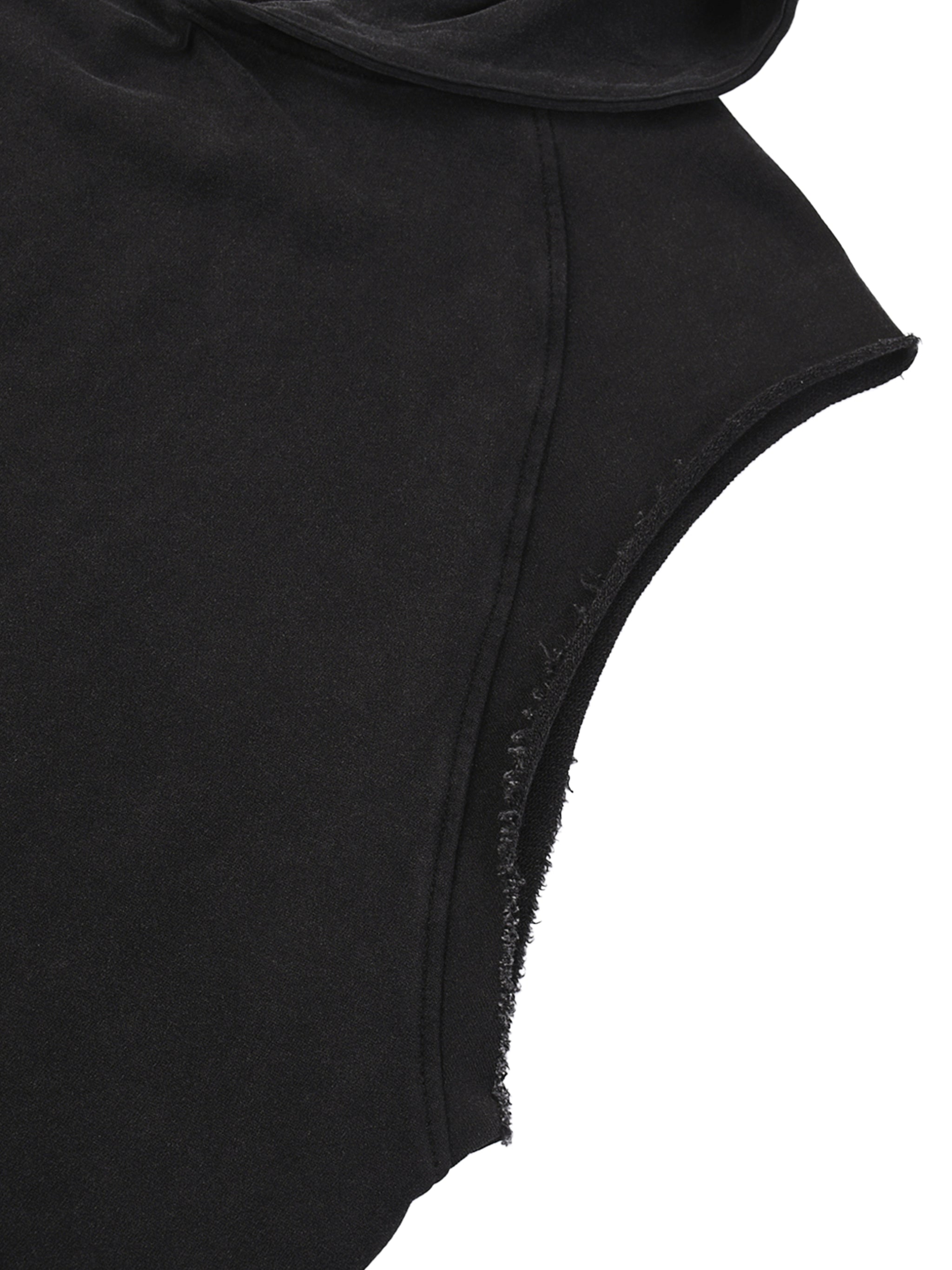 SHOPHOODIE™,shop hoodie,hoodies,hoodie,clothing,luxury hoodies,tank top,summer top