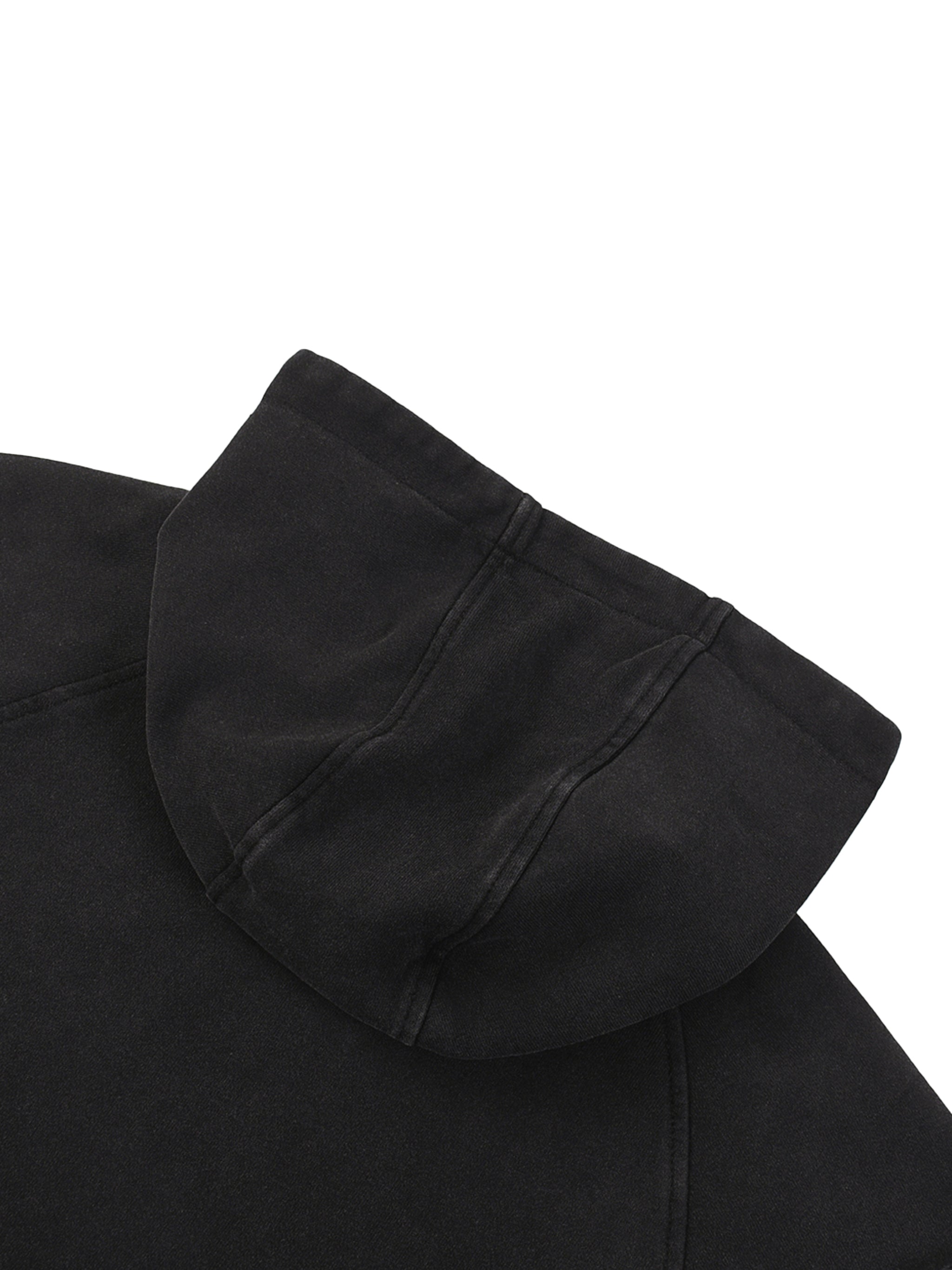 SHOPHOODIE™,shop hoodie,hoodies,hoodie,clothing,luxury hoodies,tank top,summer top