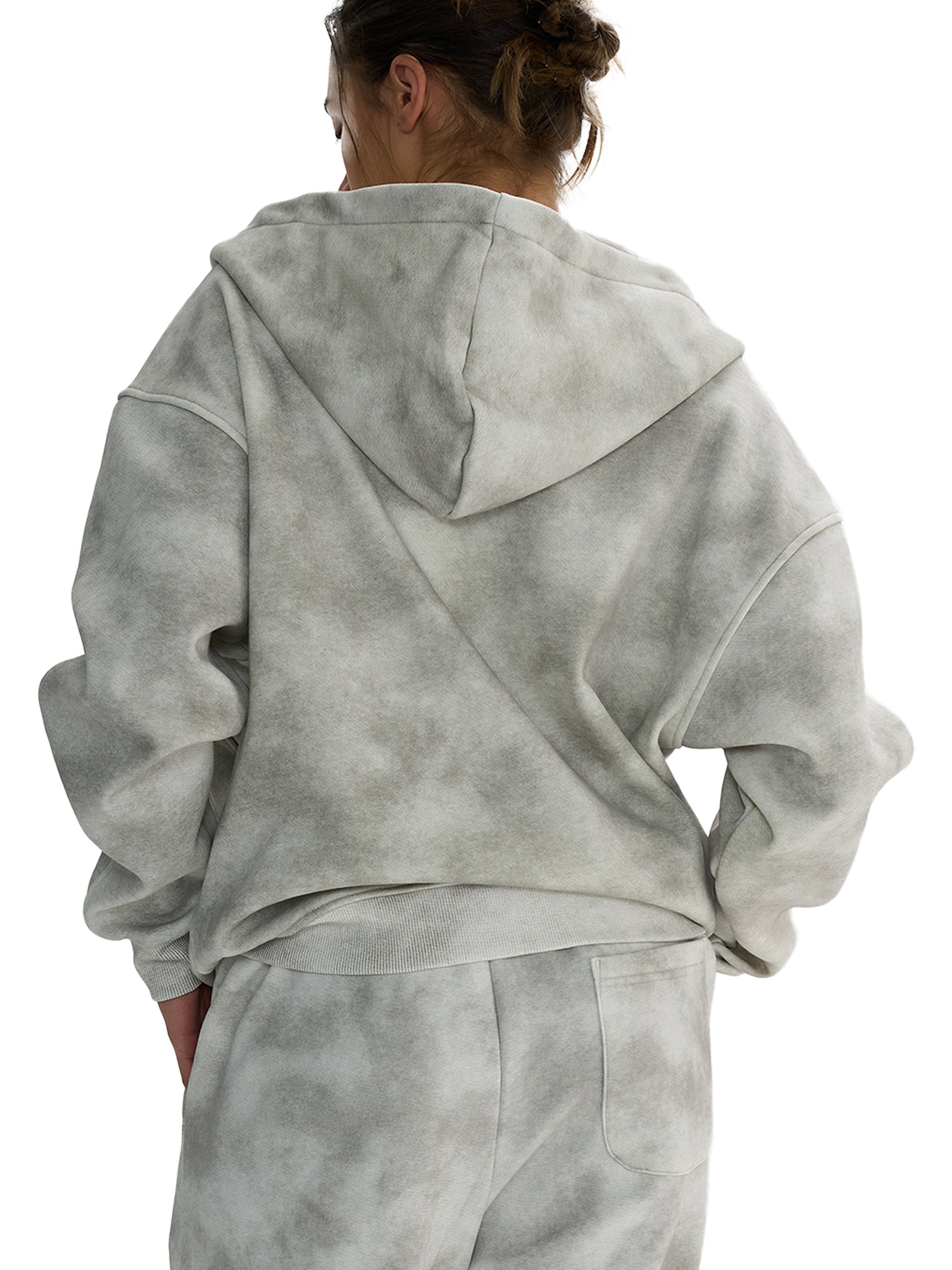ShopHoodie™,Shop Hoodie,hoodies,hoodie,clothing