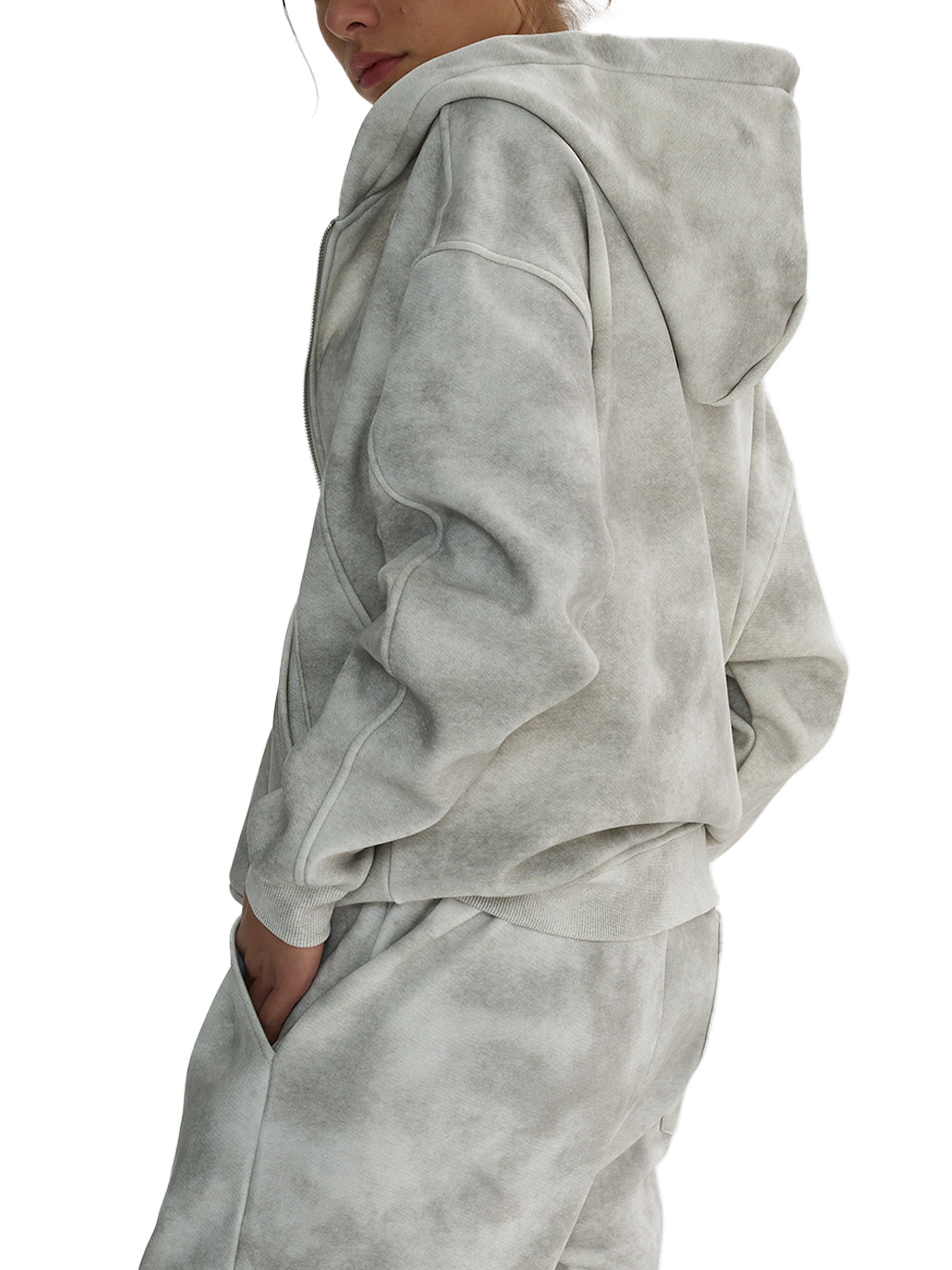 ShopHoodie™,Shop Hoodie,hoodies,hoodie,clothing