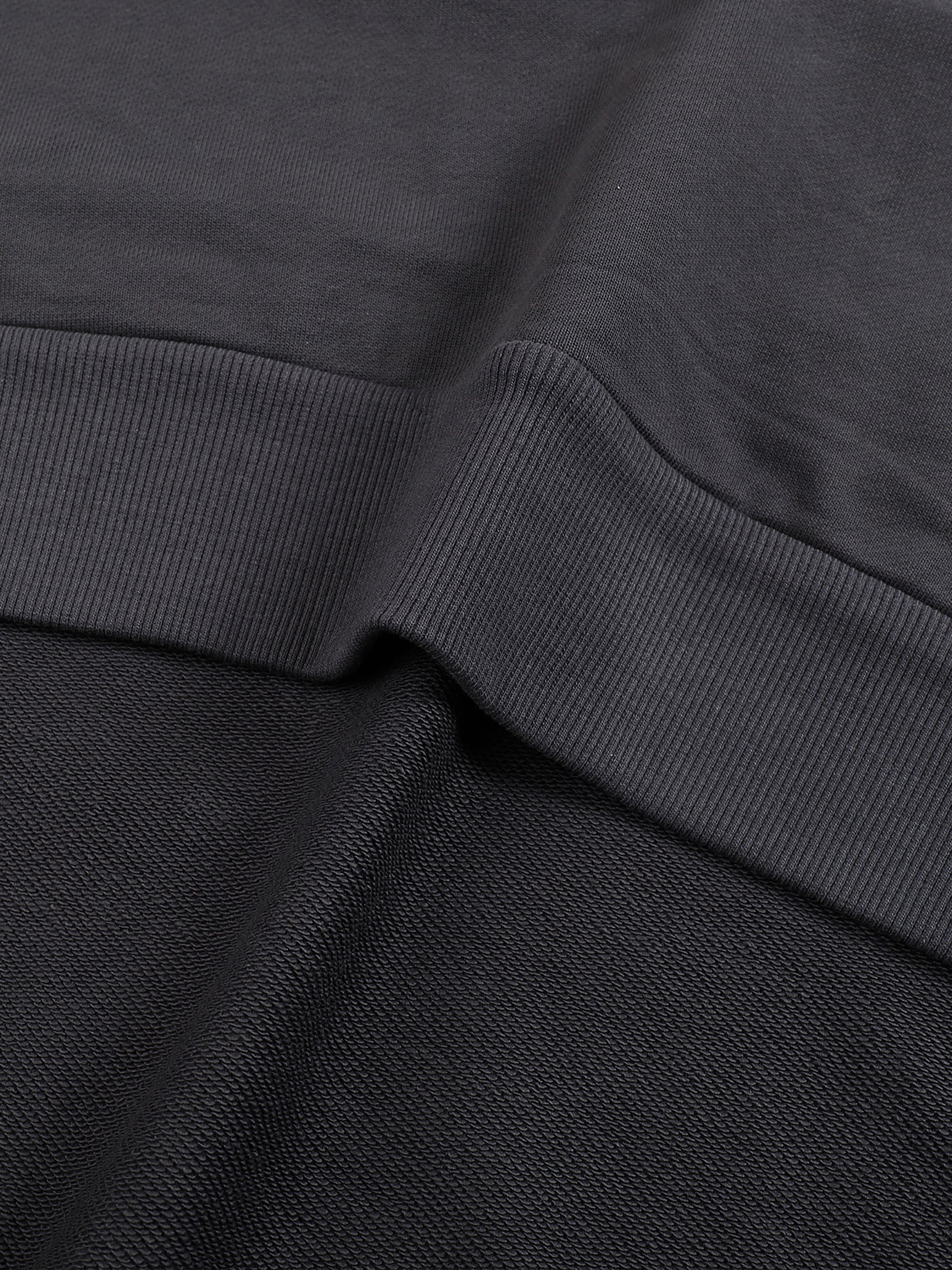 SHOPHOODIE® UK's finest hoodie,SHOPHOODIE®,SHOP HOODIE®,Hoodies,hoodie,clothing