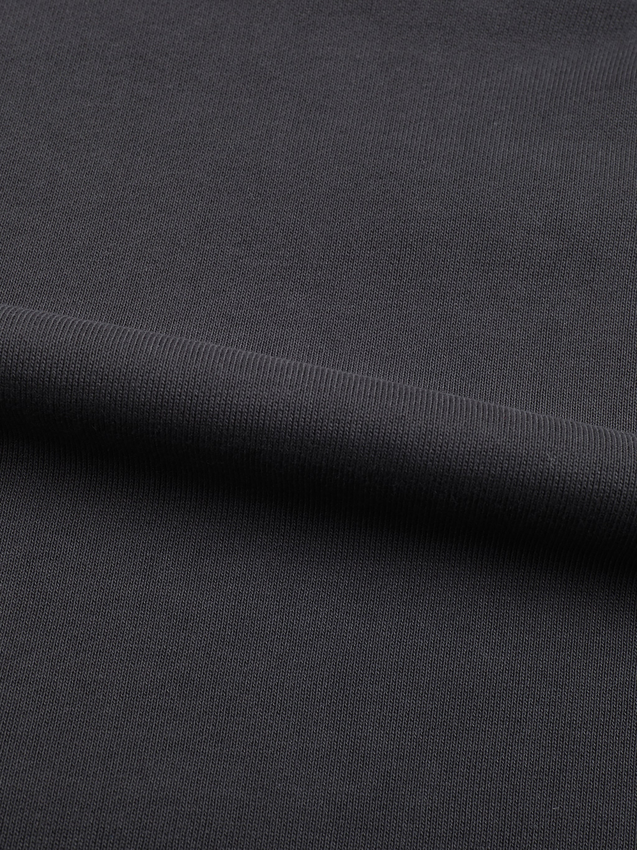 SHOPHOODIE® UK's finest hoodie,SHOPHOODIE®,SHOP HOODIE®,Hoodies,hoodie,clothing