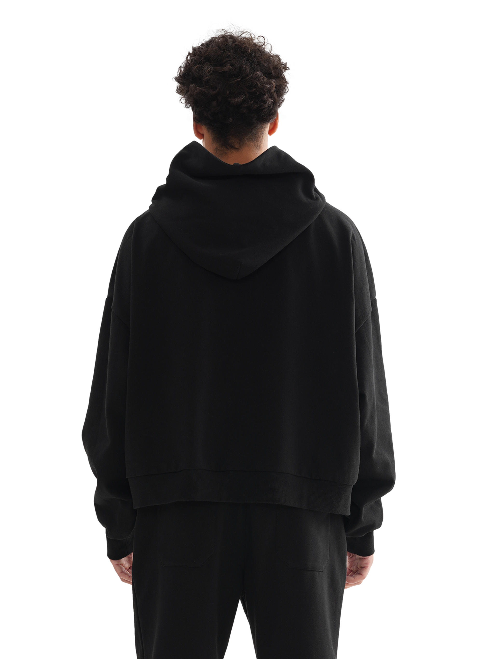 SHOPHOODIE® UK's finest hoodie,SHOPHOODIE®,SHOP HOODIE®,Hoodies,hoodie,clothing