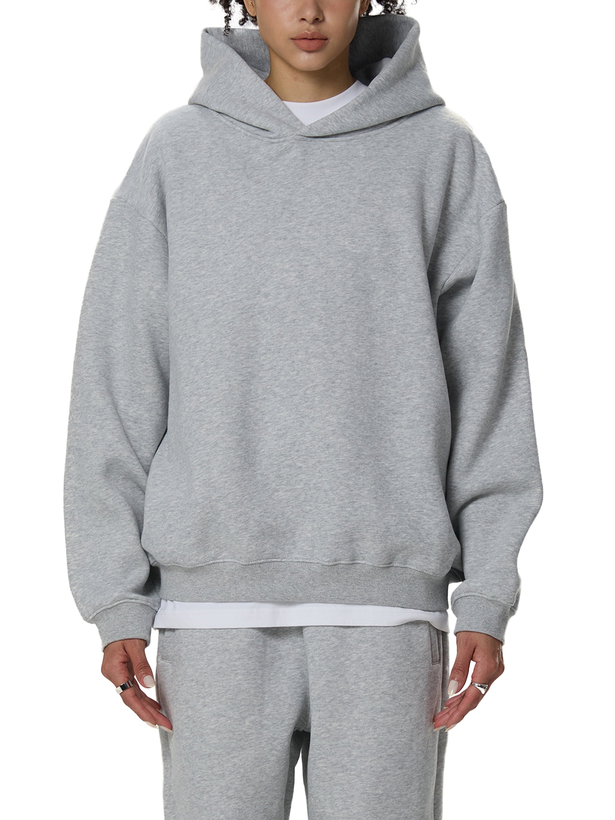 HOODIES,HOODIE
