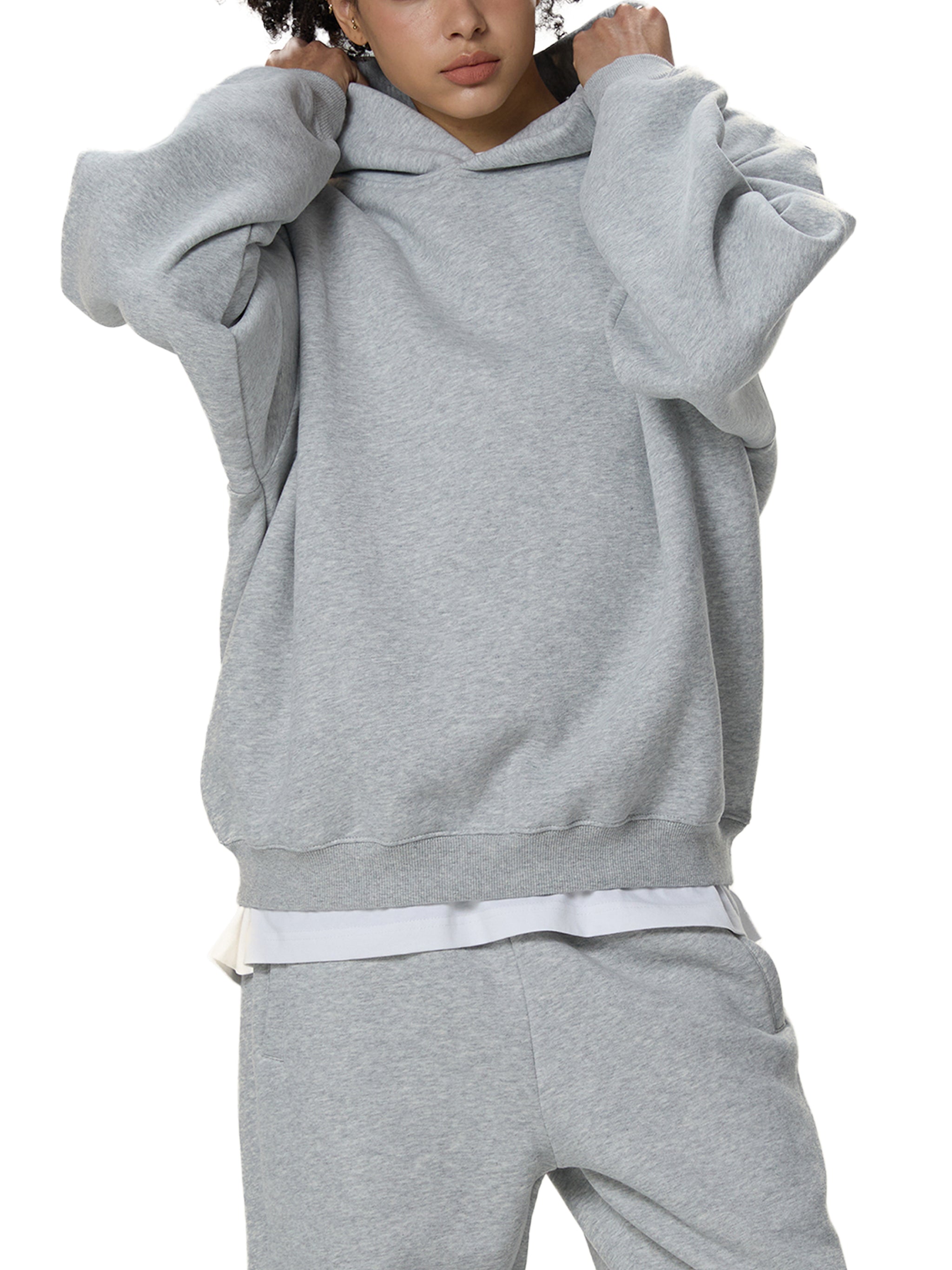 HOODIES,HOODIE