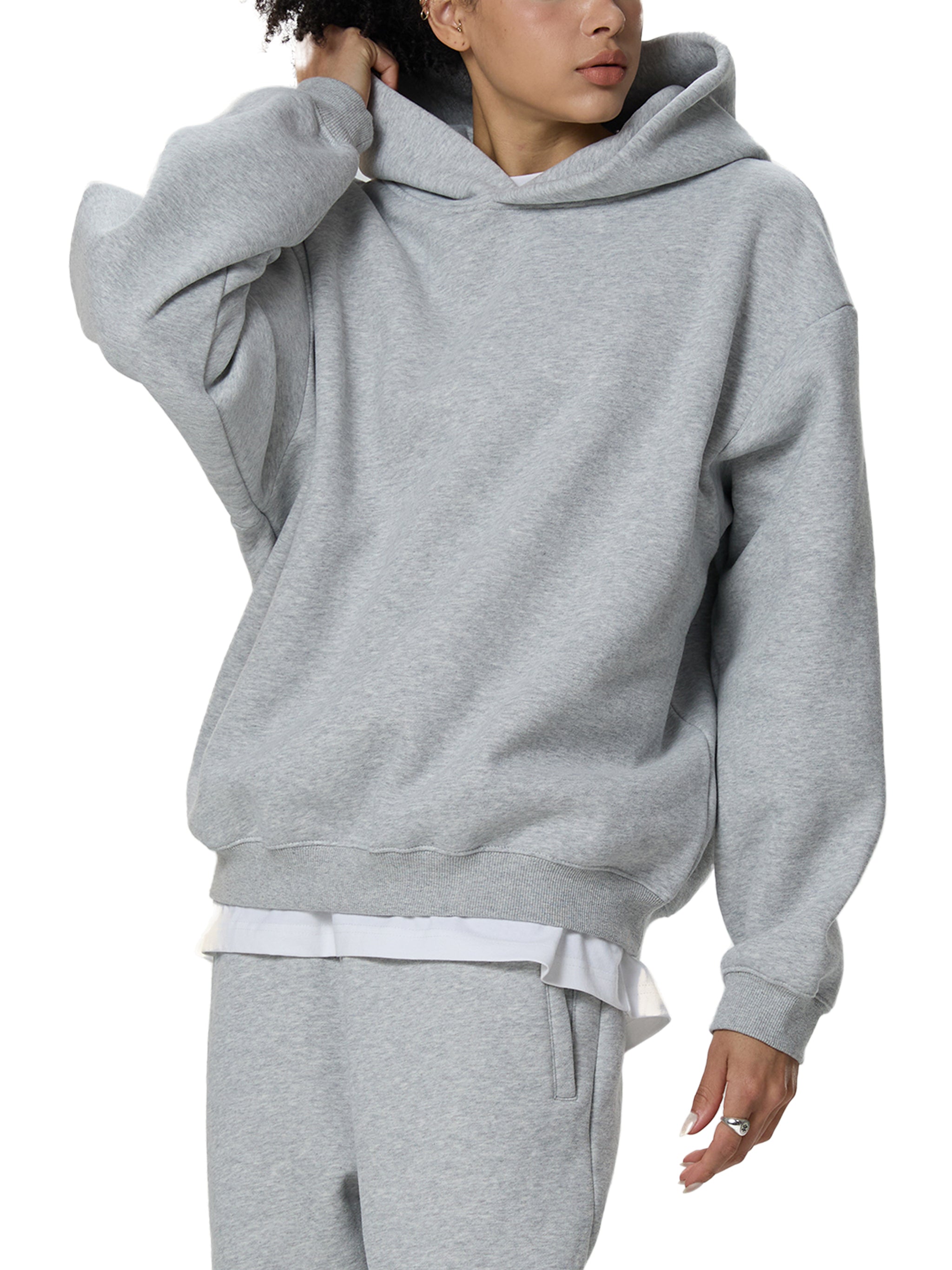HOODIES,HOODIE