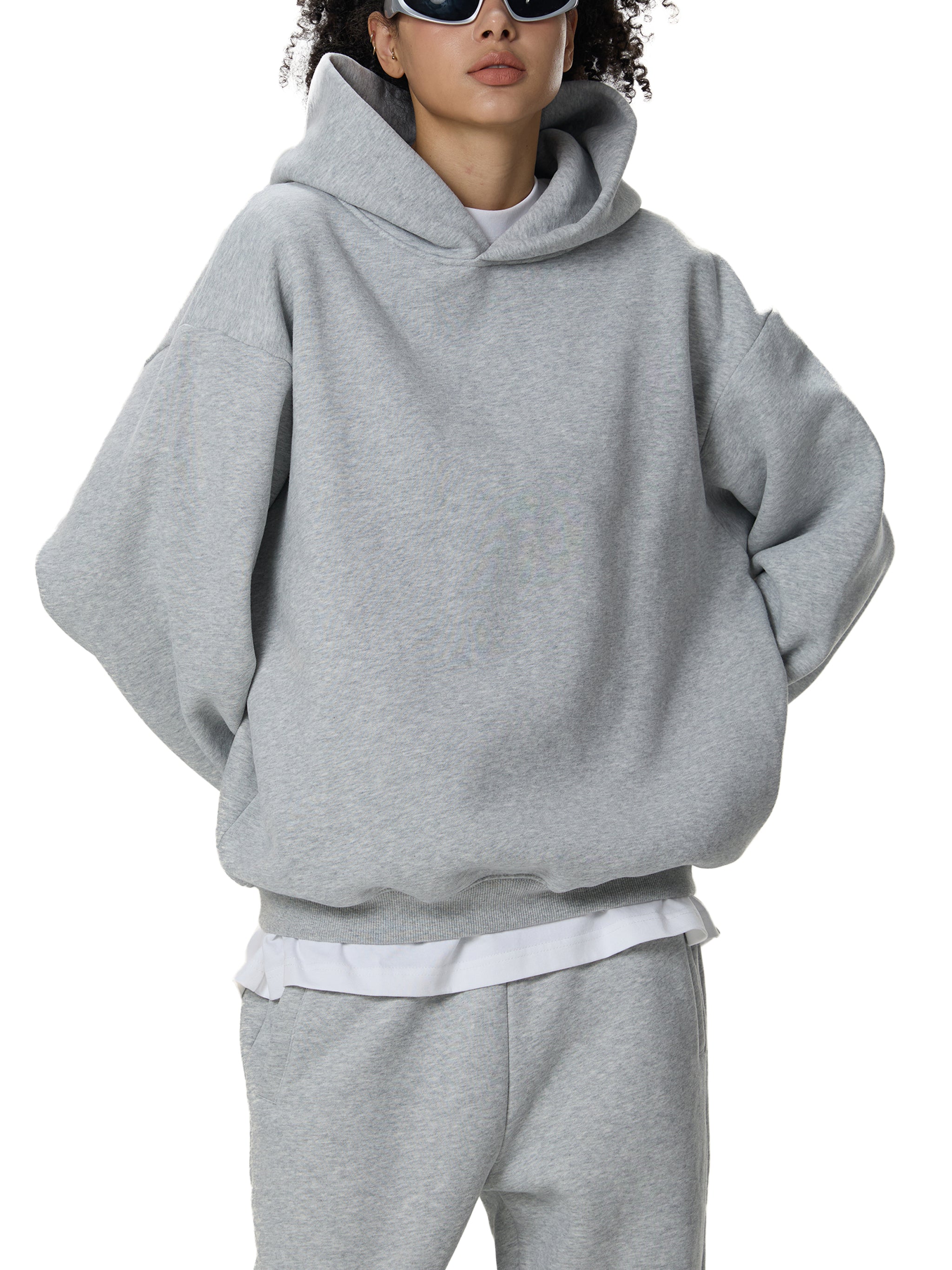 HOODIES,HOODIE