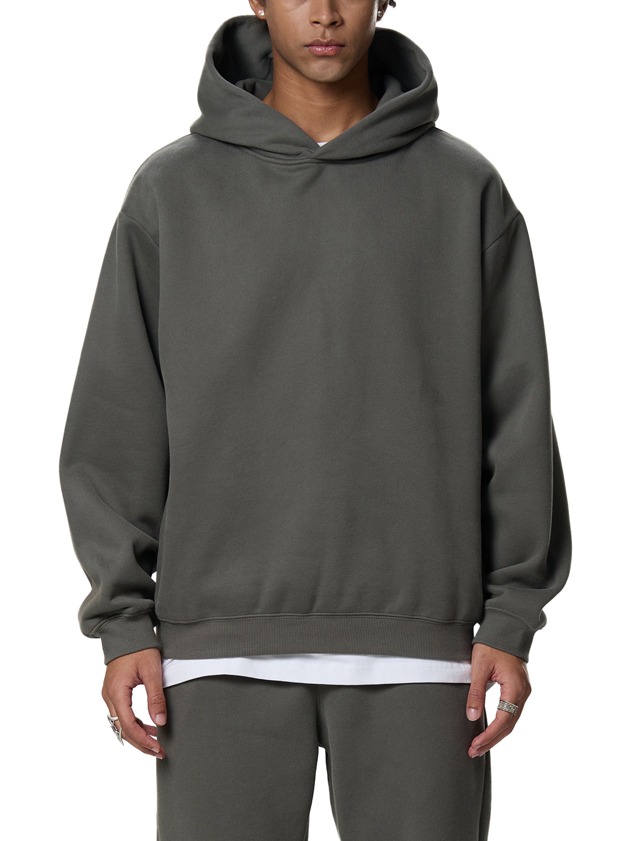 HOODIES,HOODIE