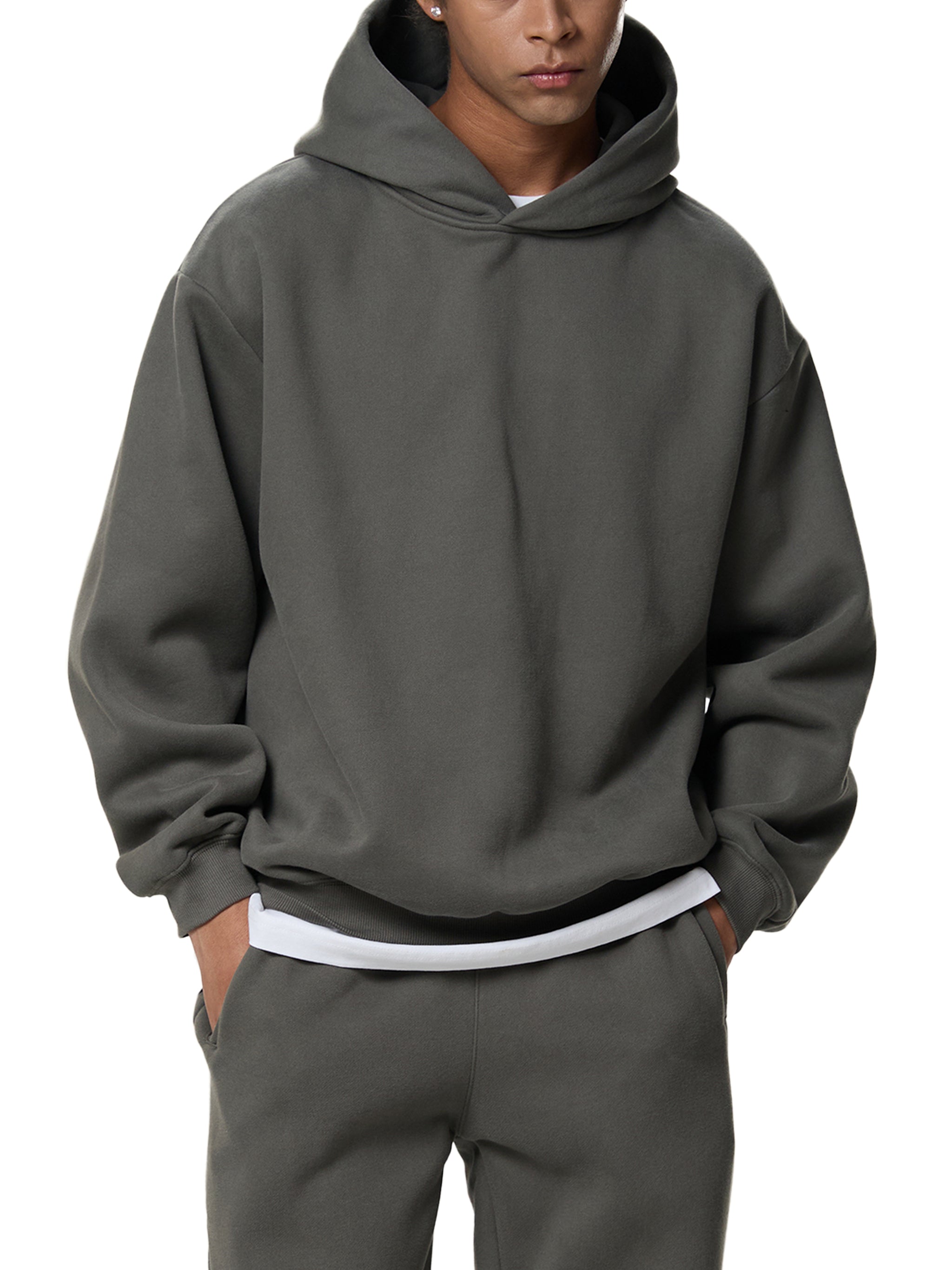 HOODIES,HOODIE