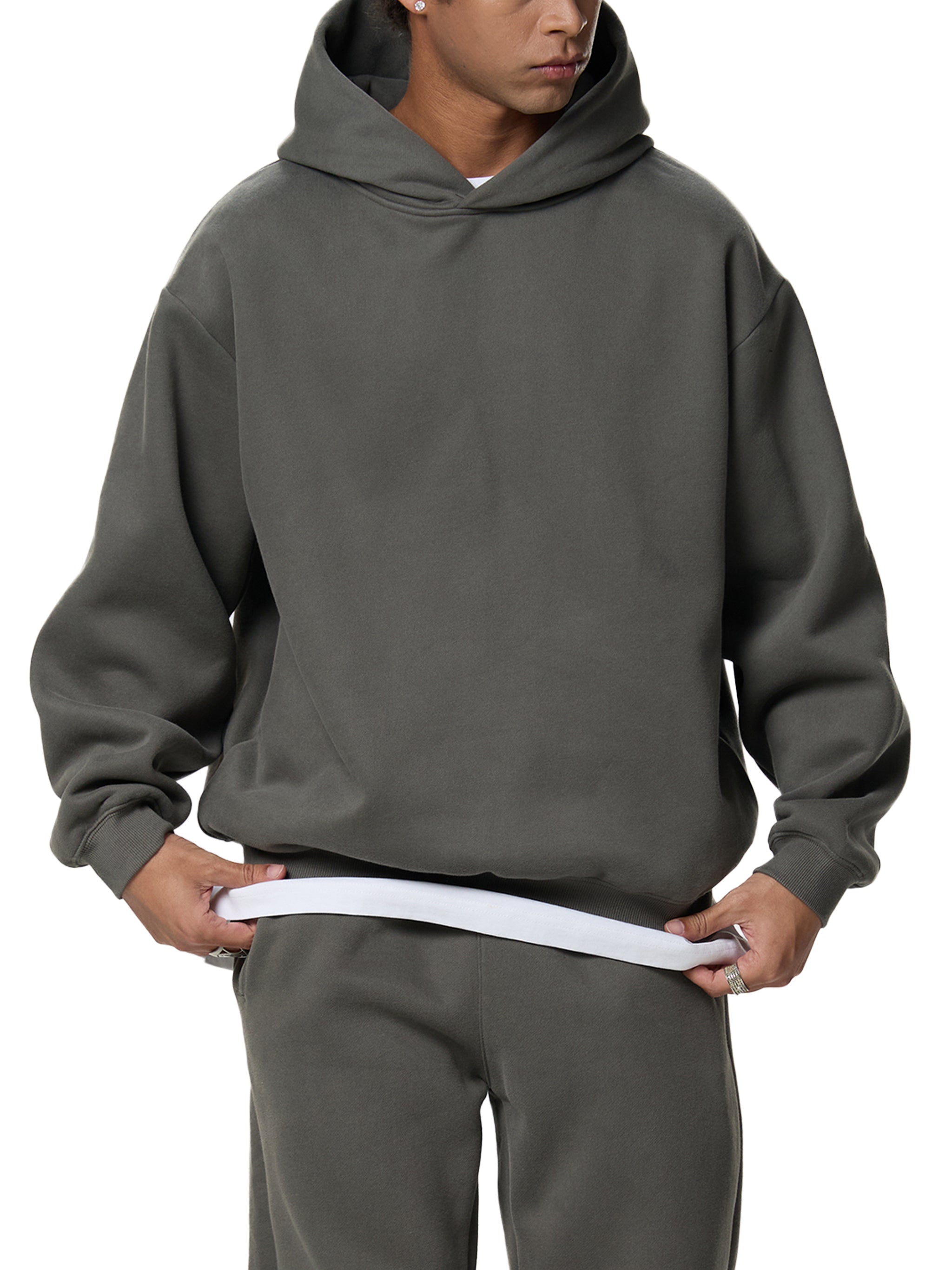 HOODIES,HOODIE