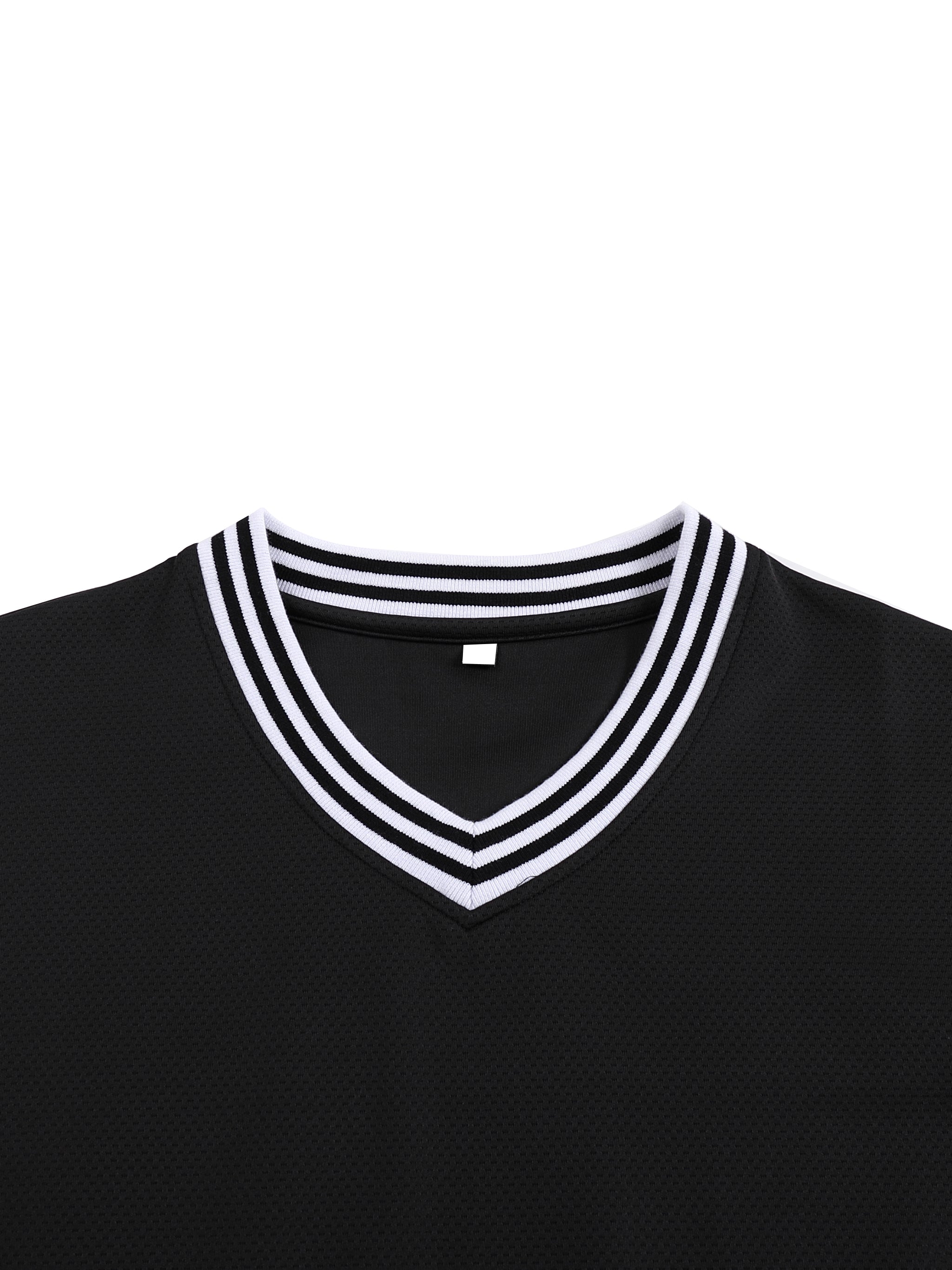 clothing,shophoodie,hoodies,hoodie