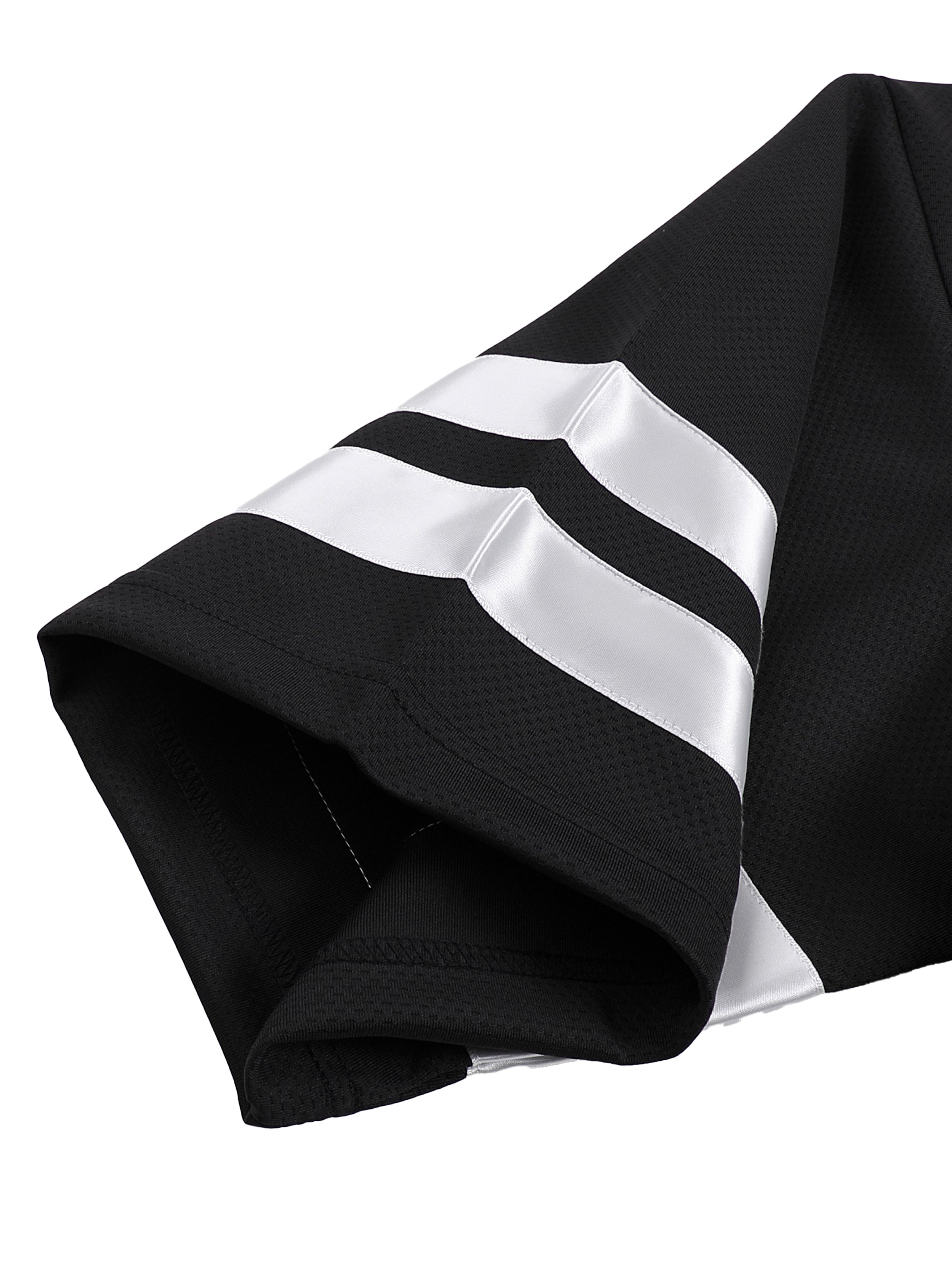 clothing,shophoodie,hoodies,hoodie