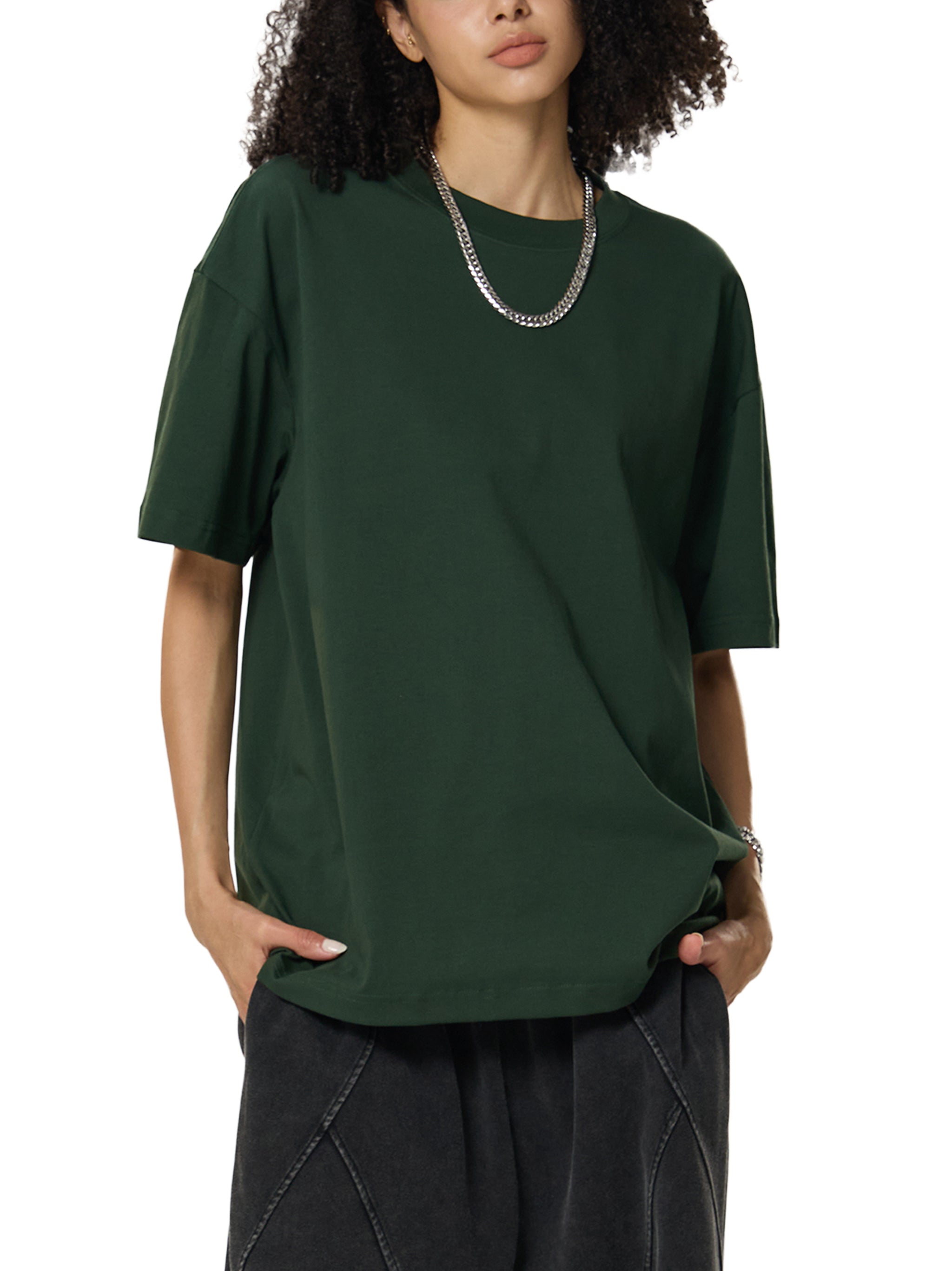 SHOPHOODIE®,London Print T-shirt ,London T-shirt shop hoodie,shop hoodie,West Midlands finest ,hoodie,hoodies,clothing