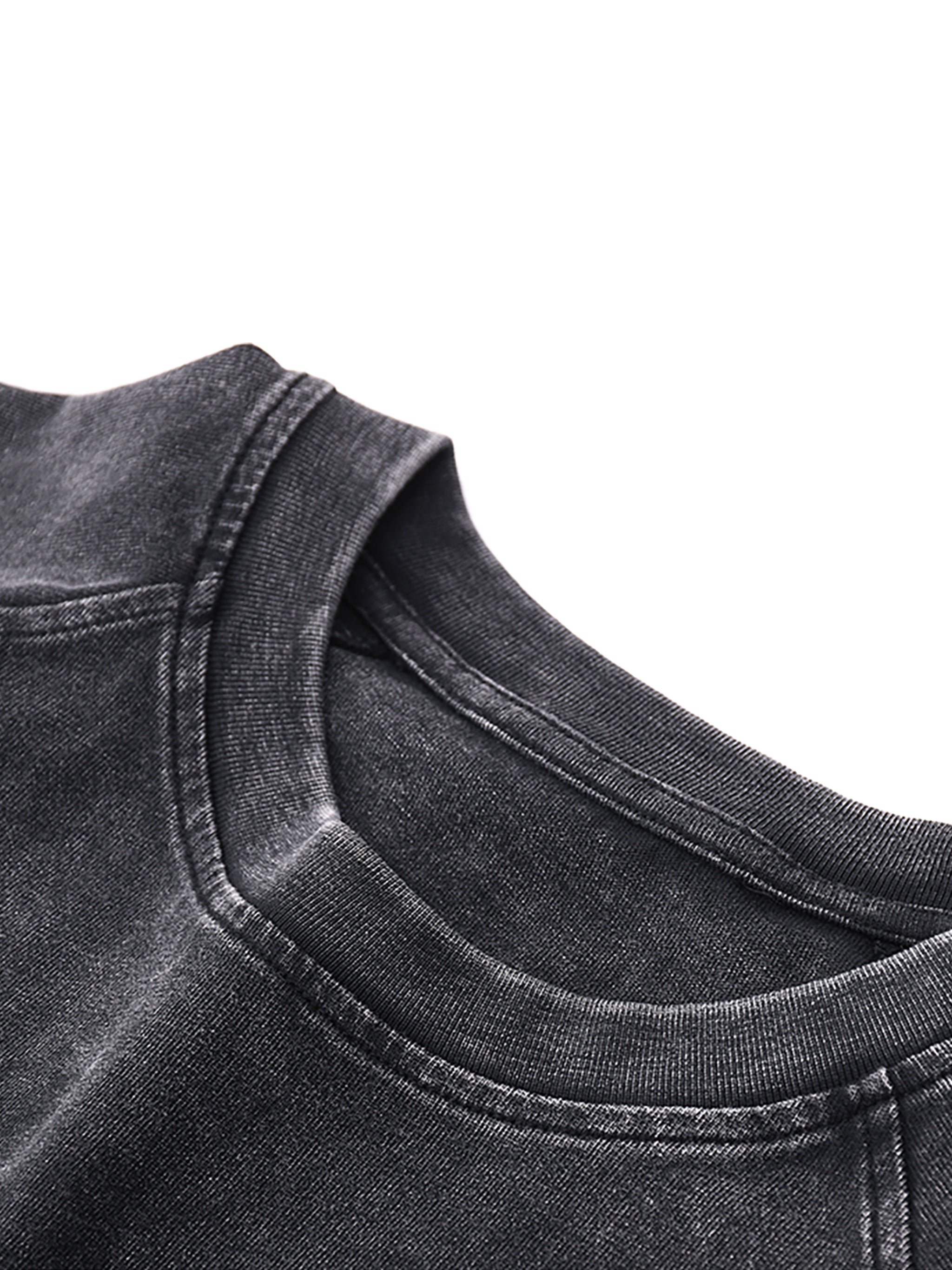 hoodie,hoodies,clothing