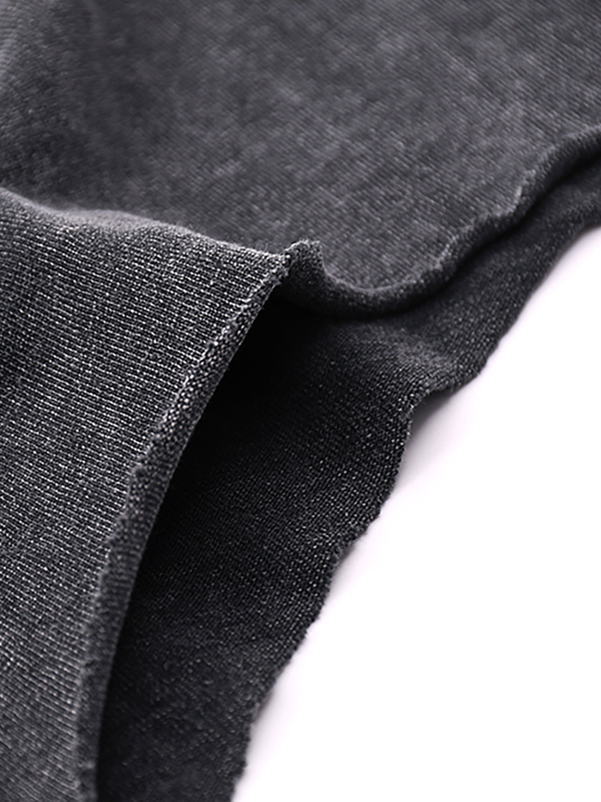 hoodie,hoodies,clothing