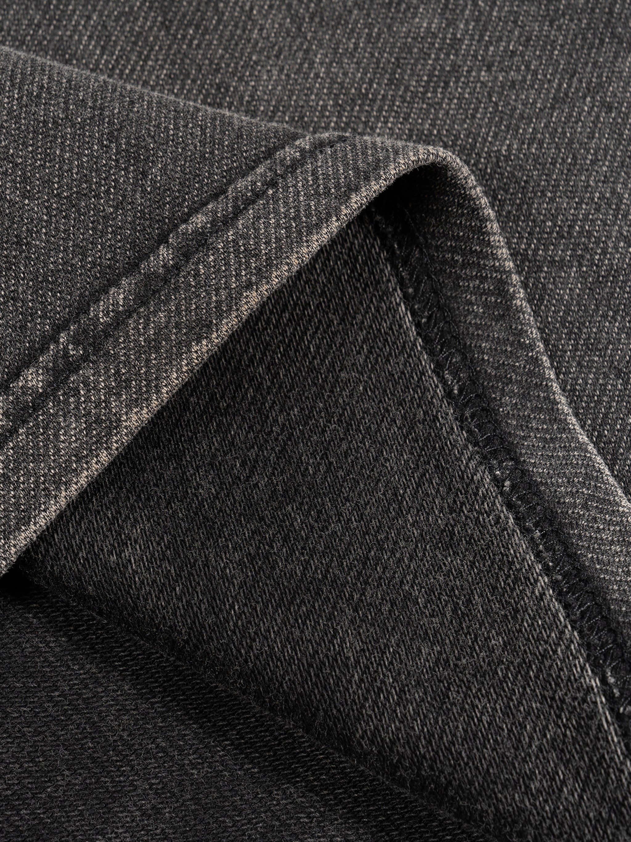 hoodies,hoodie