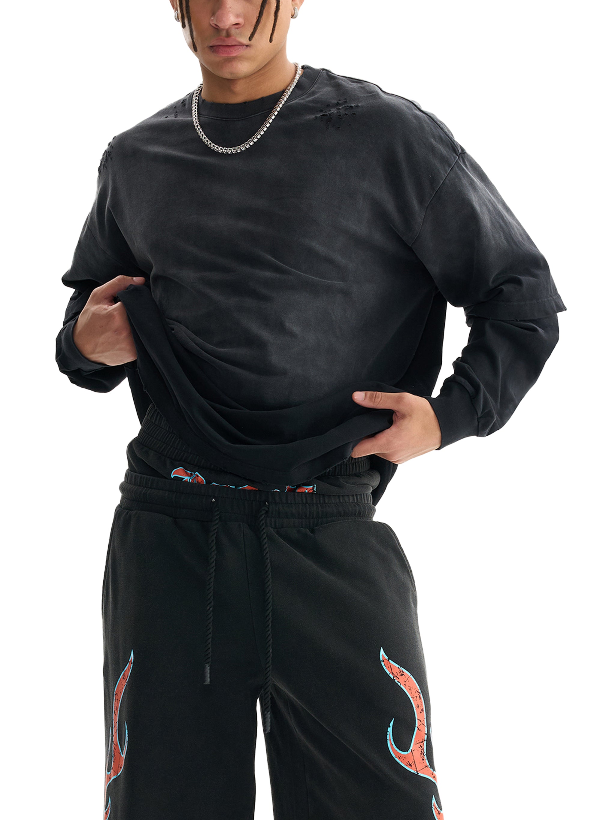 clothing ,top,hoodie